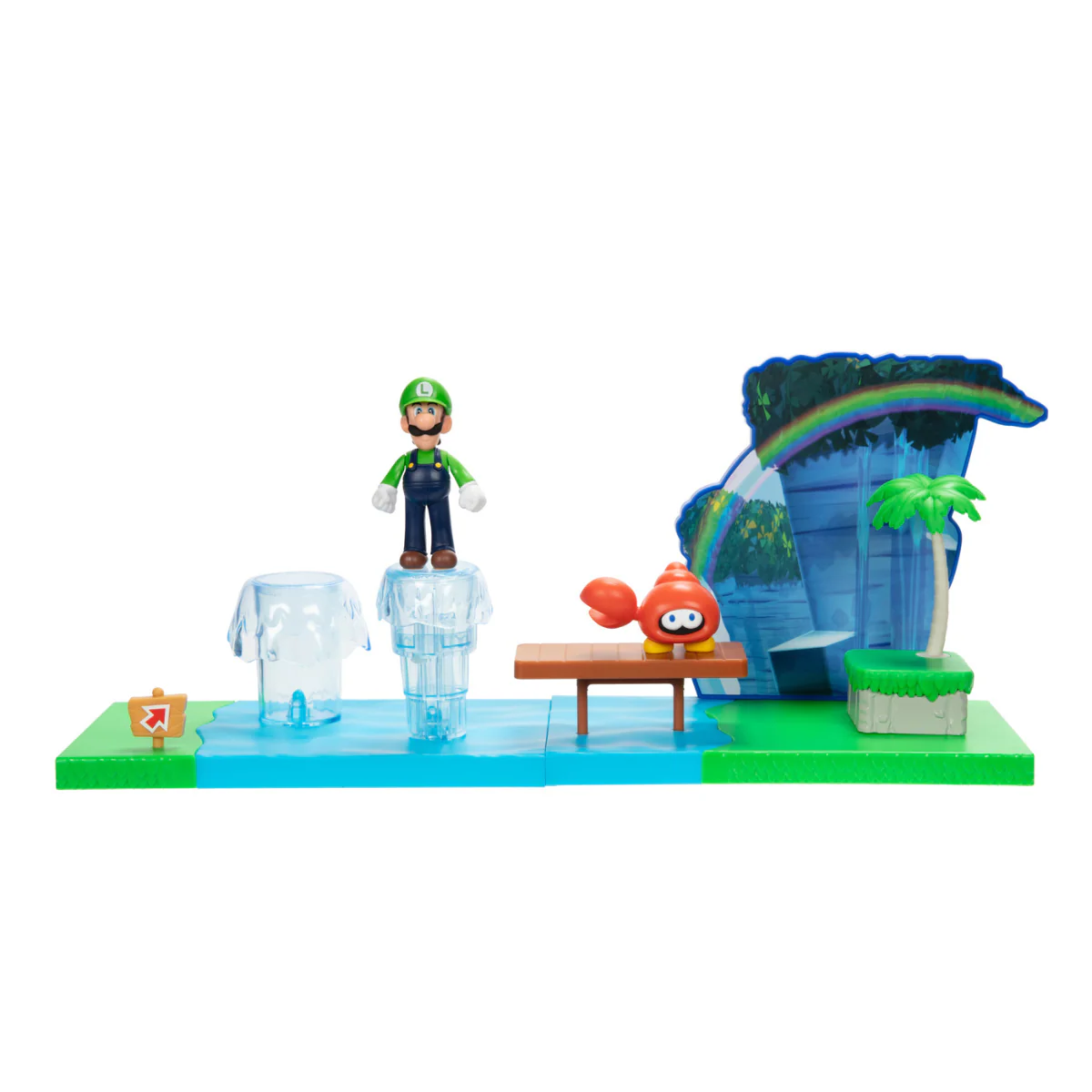 Miniatura 4