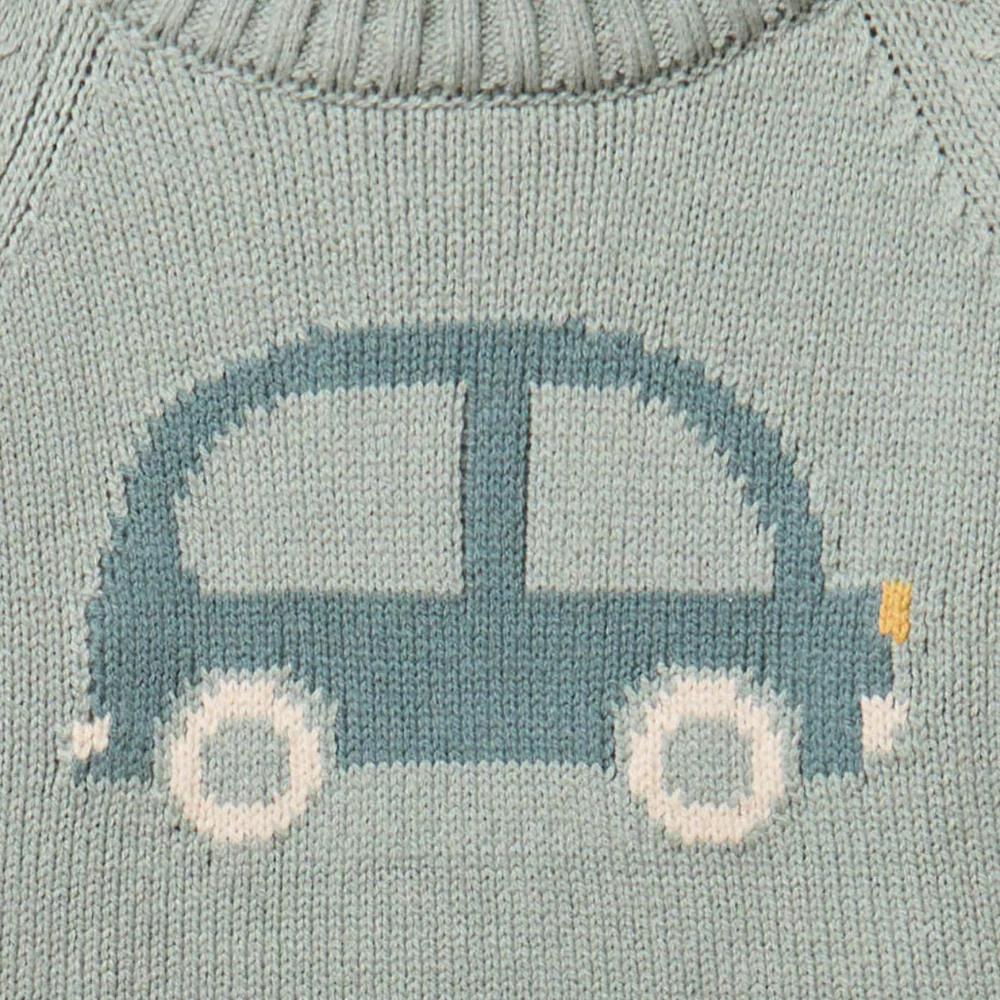 Miniatura 2