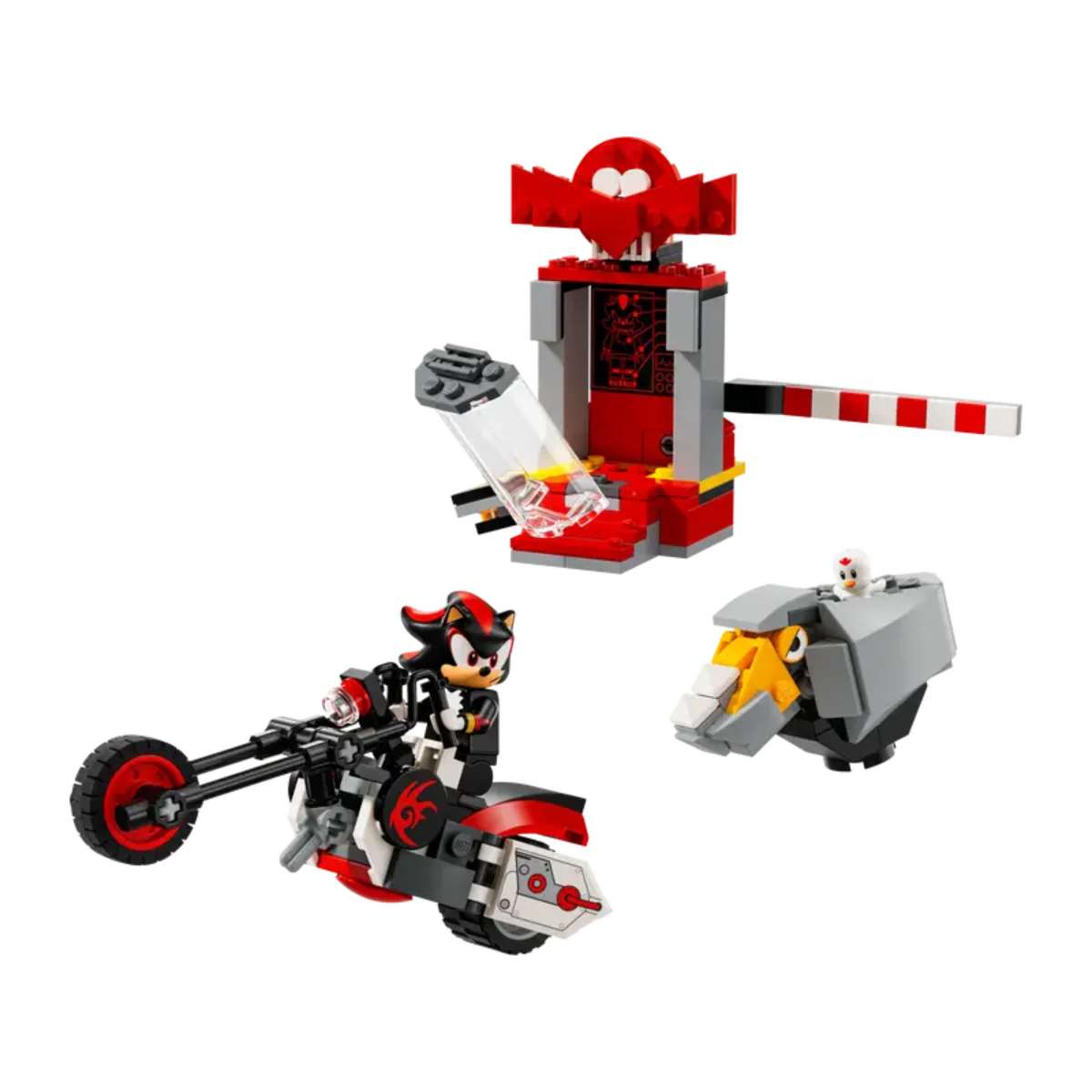 Miniatura 2