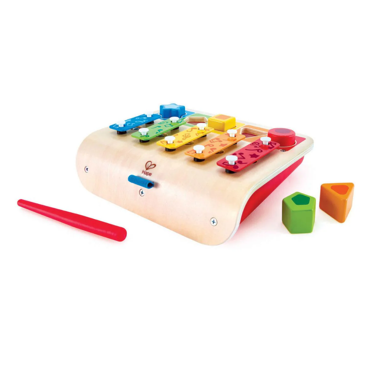 Miniatura 2