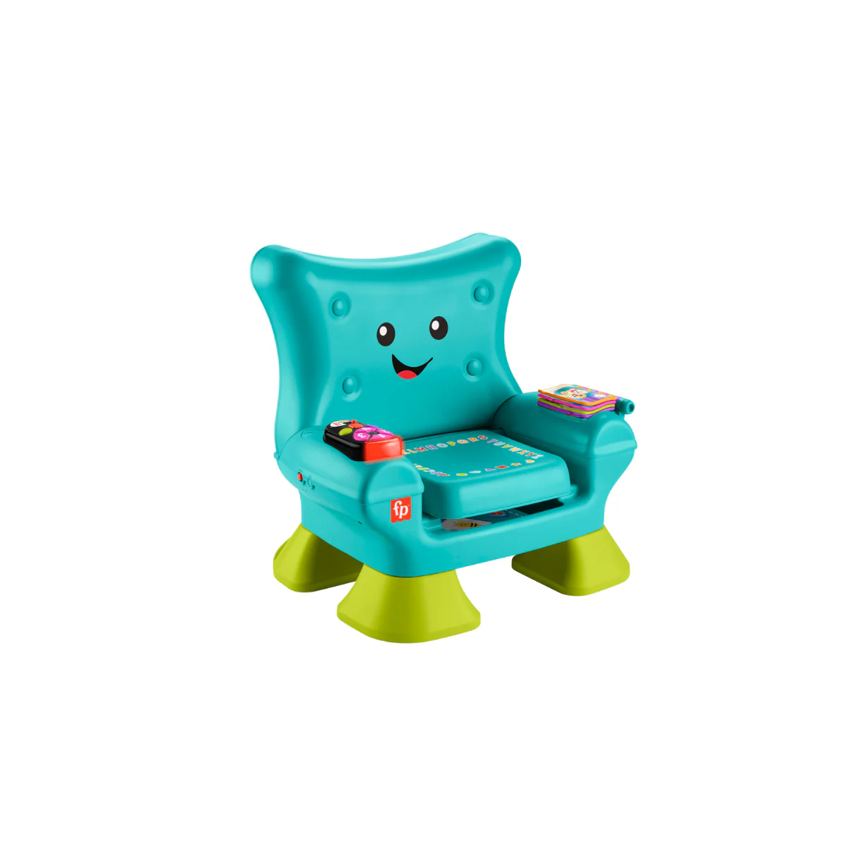 Miniatura 2