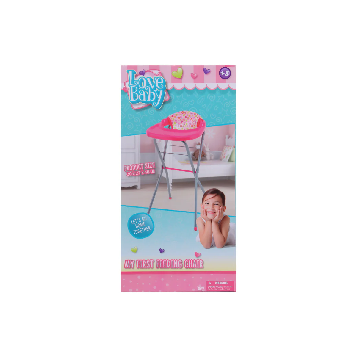 Imagen del producto 1