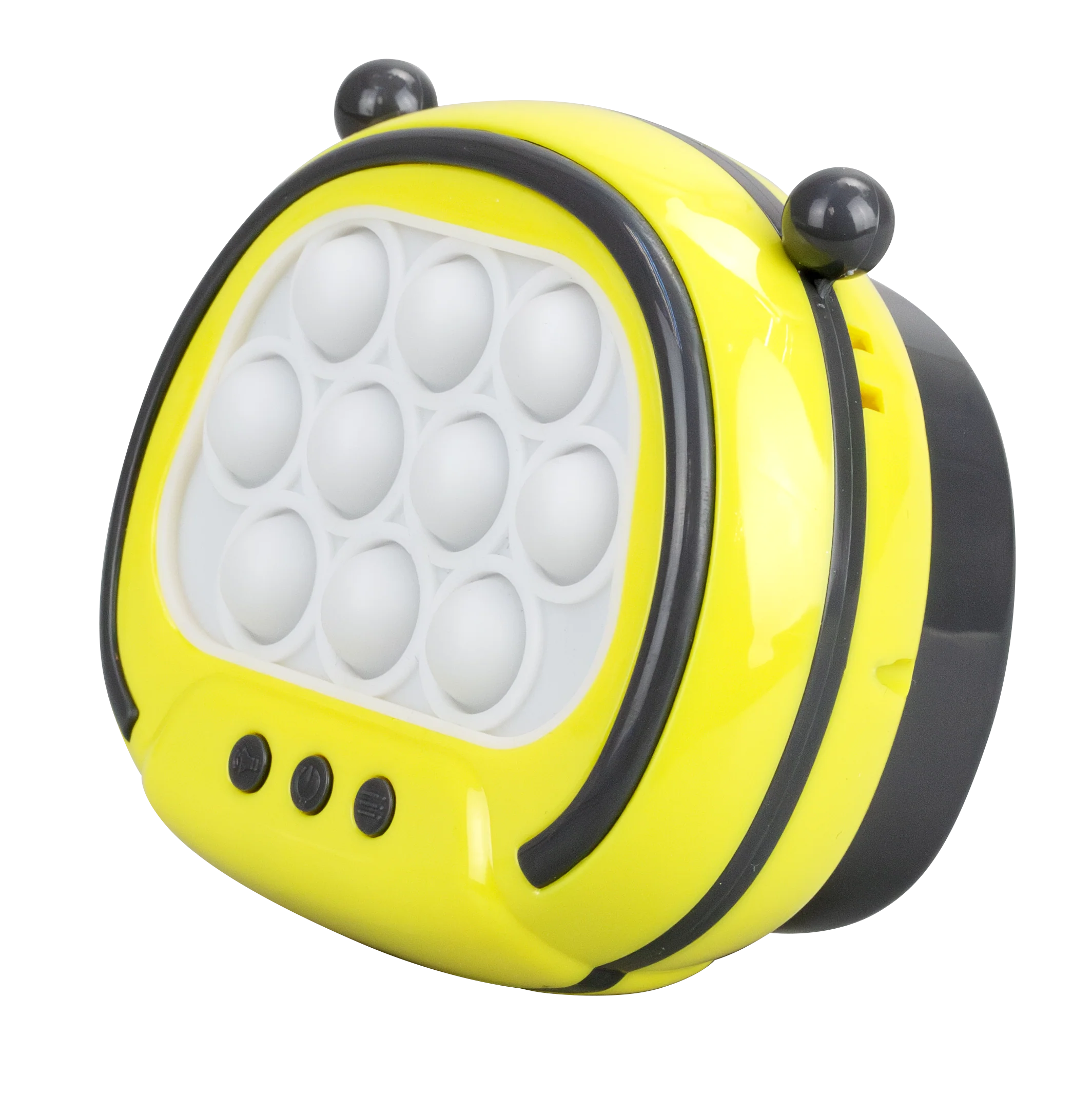 Miniatura 9