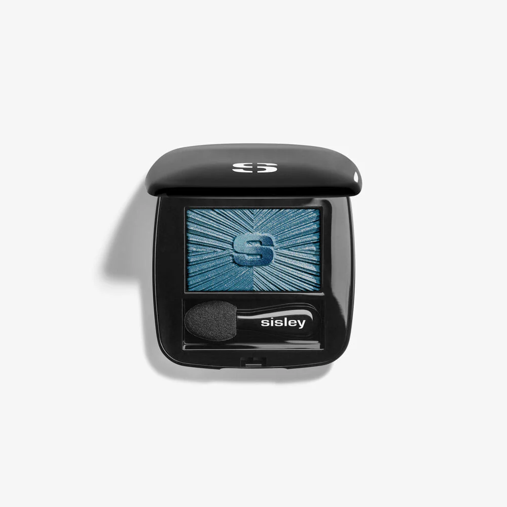 Miniatura 16