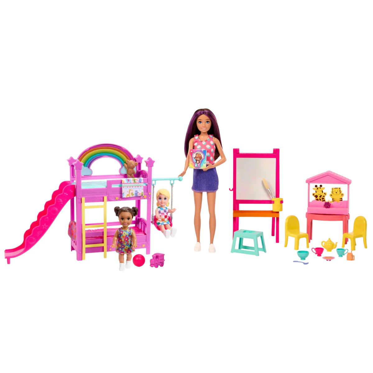 Miniatura 2