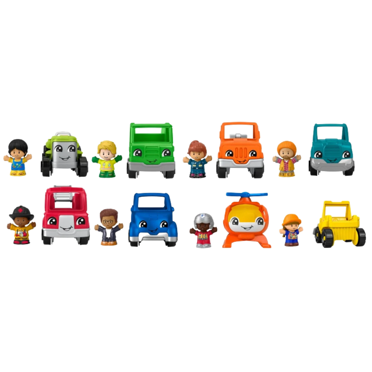 Miniatura 3