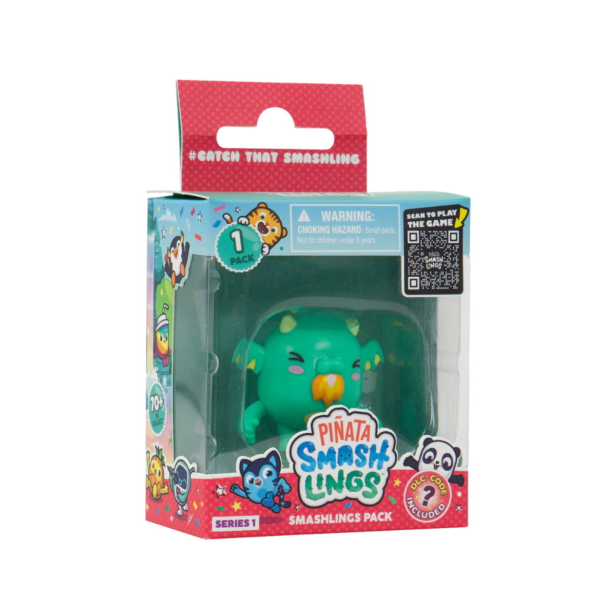 Miniatura 5