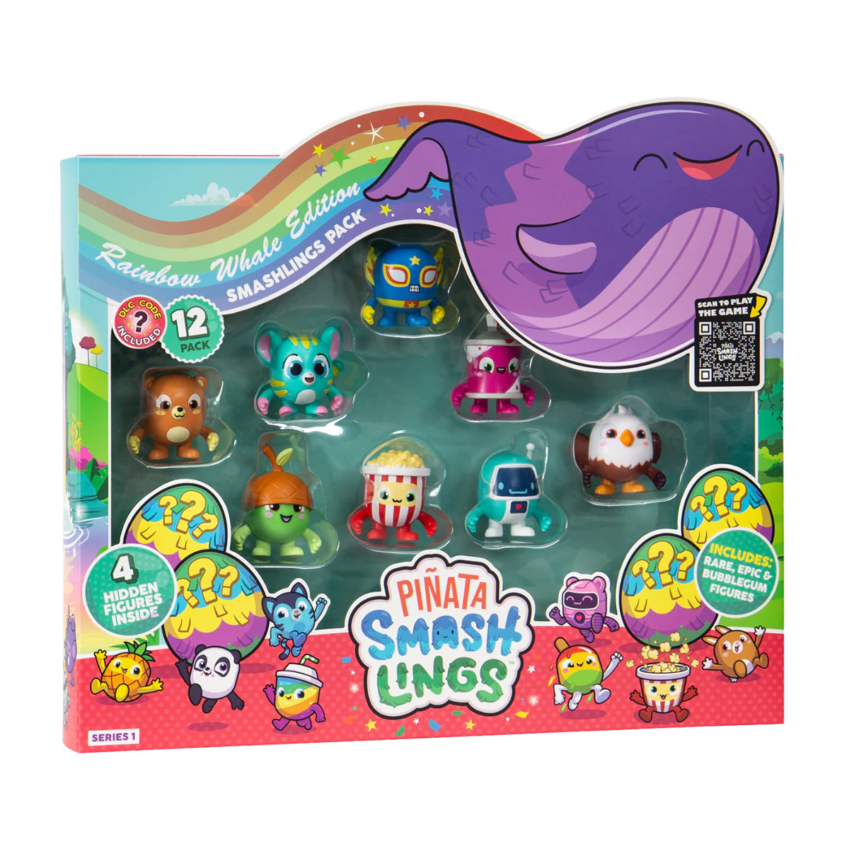 Miniatura 2