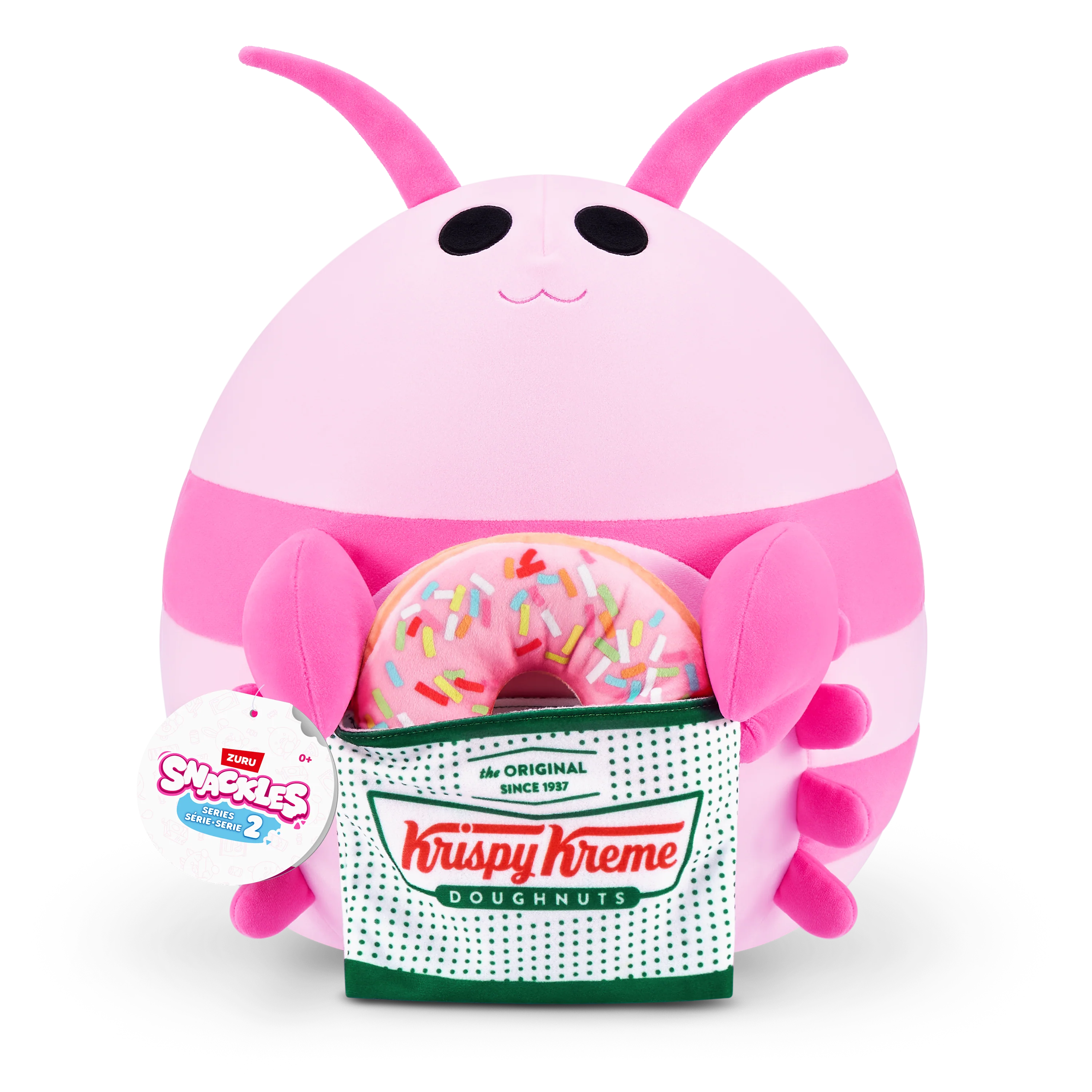 Miniatura 5