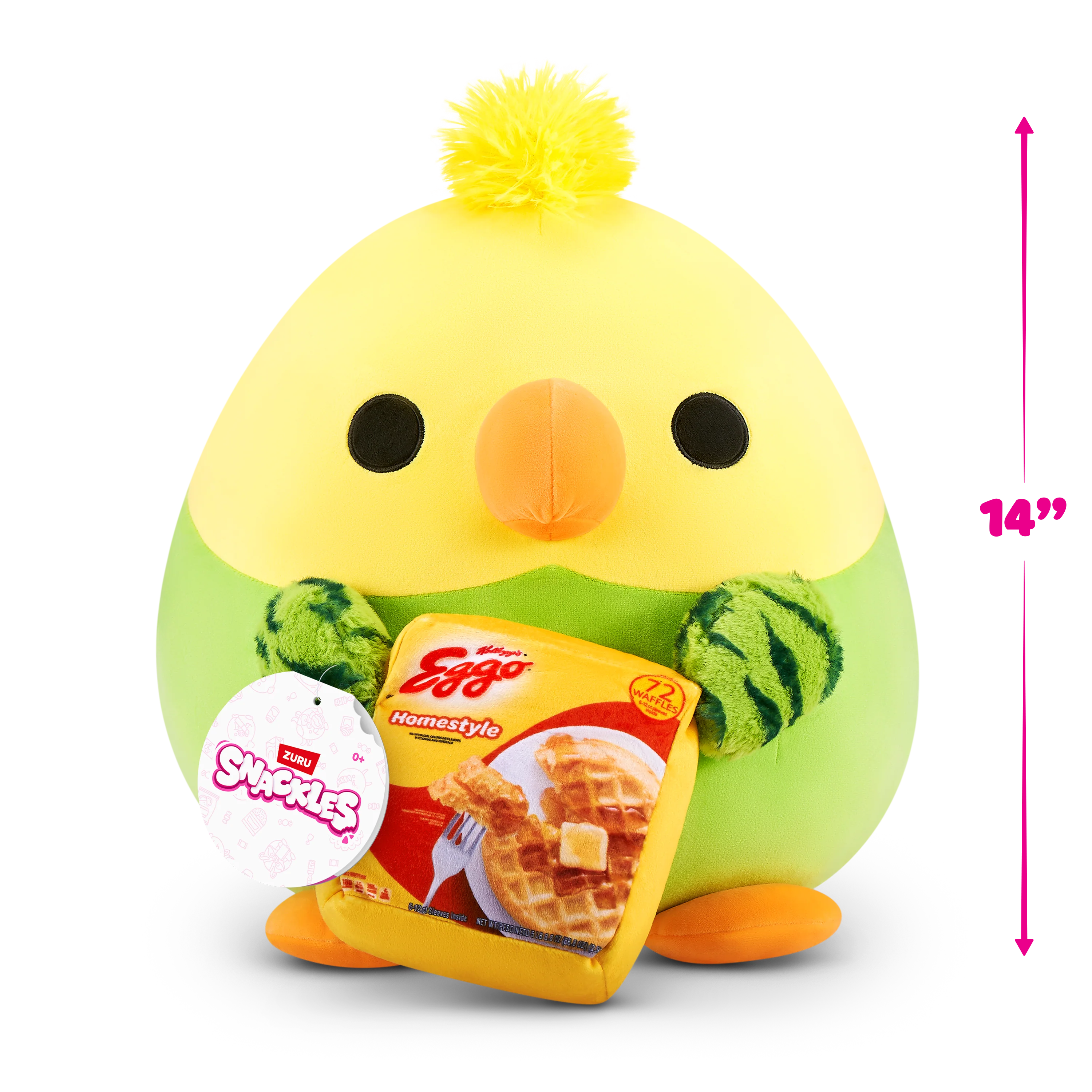Imagen del producto 1
