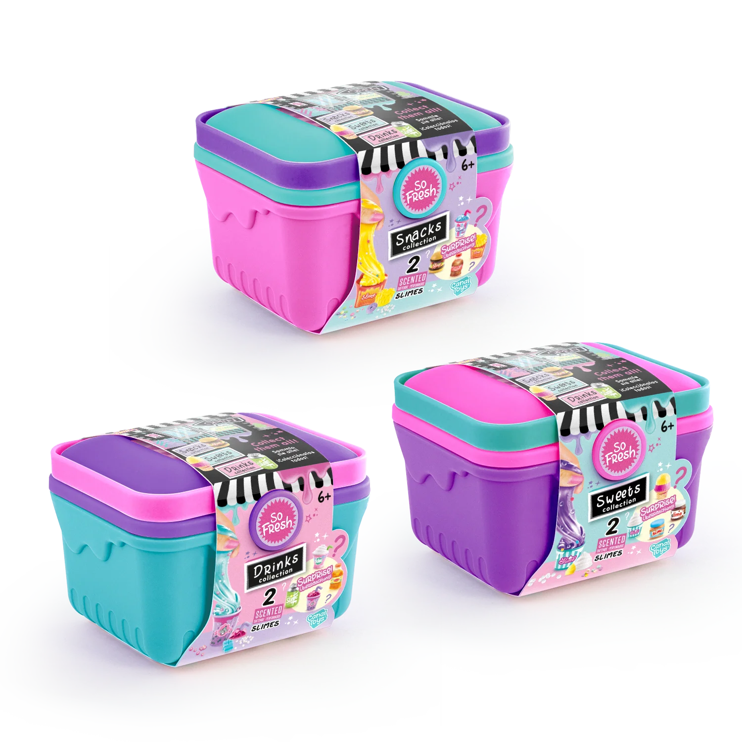 Miniatura 7