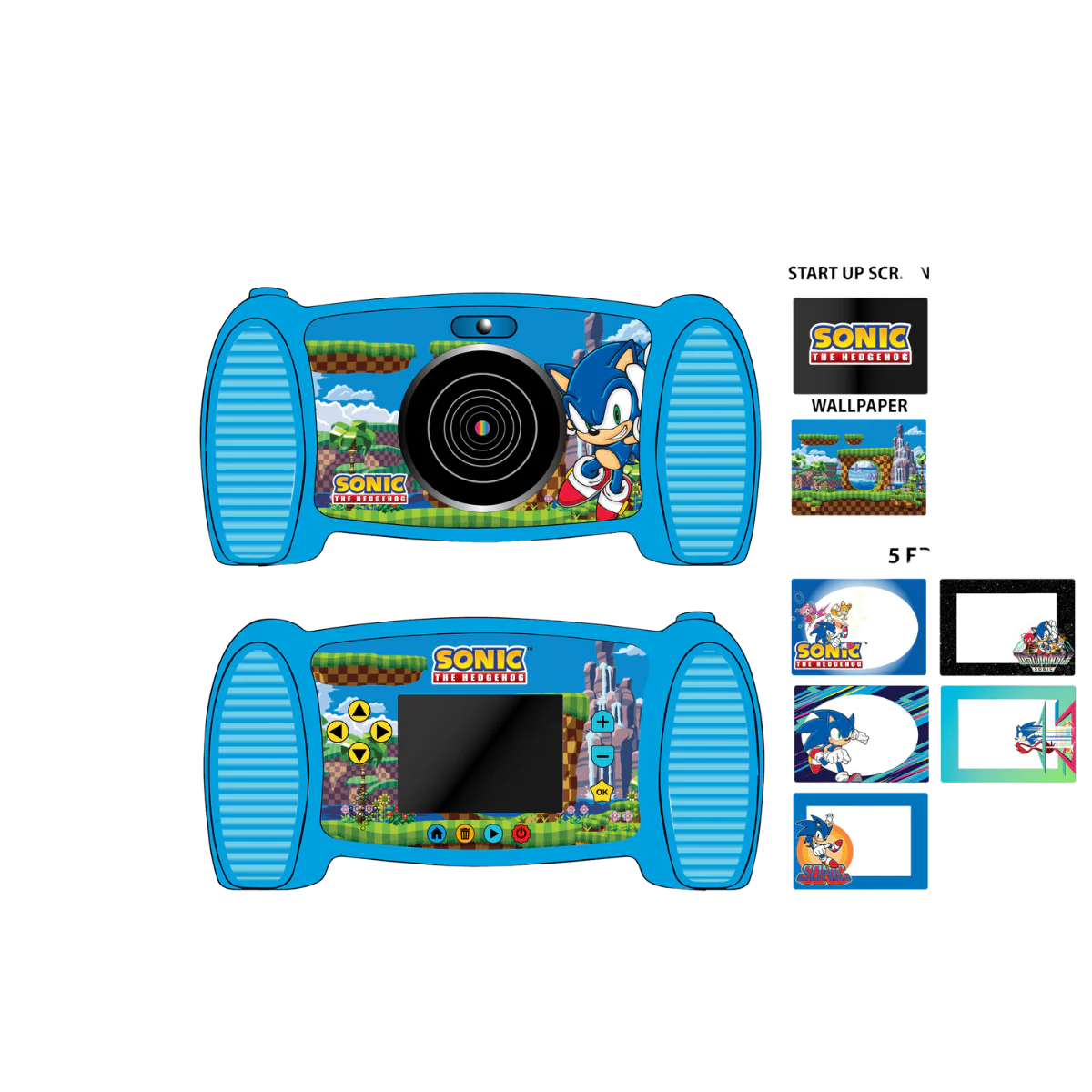 Miniatura 3
