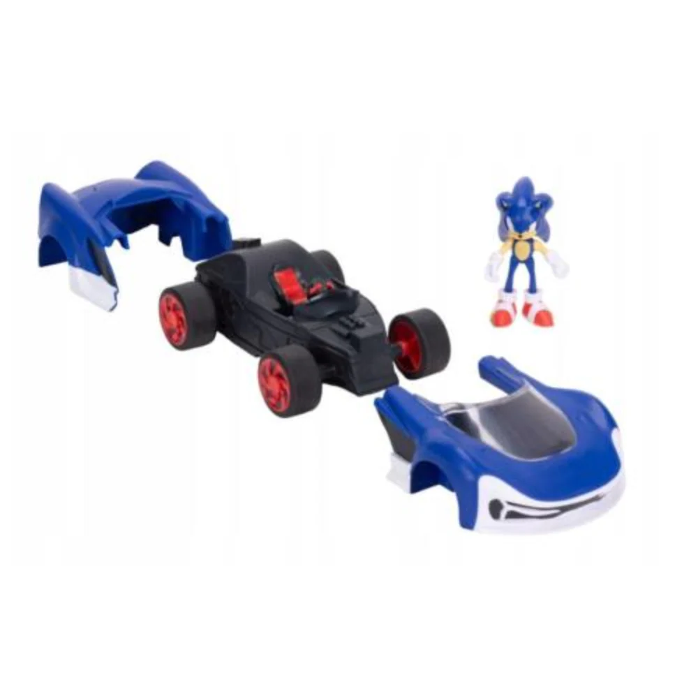 Miniatura 3
