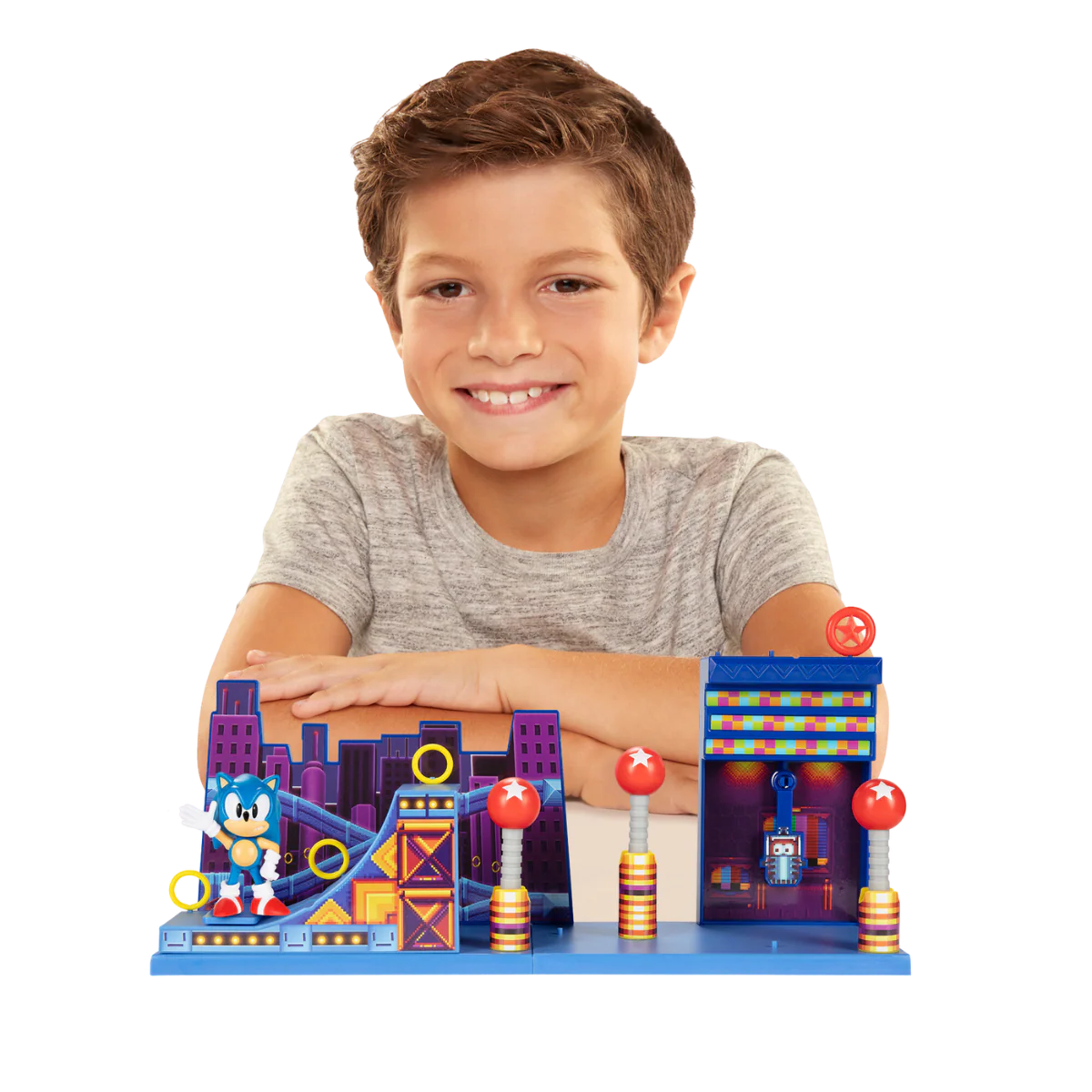 Miniatura 4