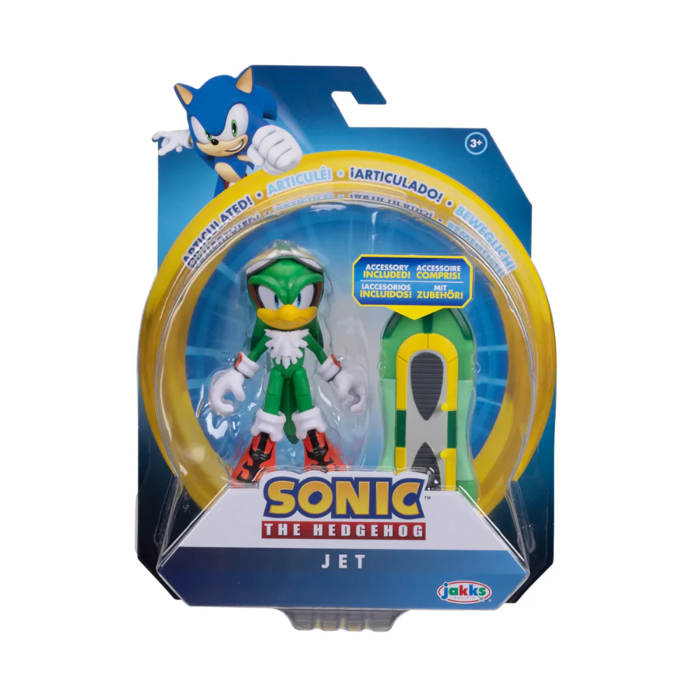 Miniatura 7