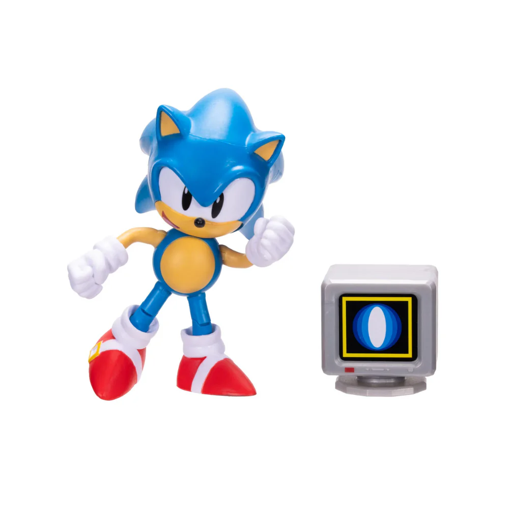 Miniatura 5