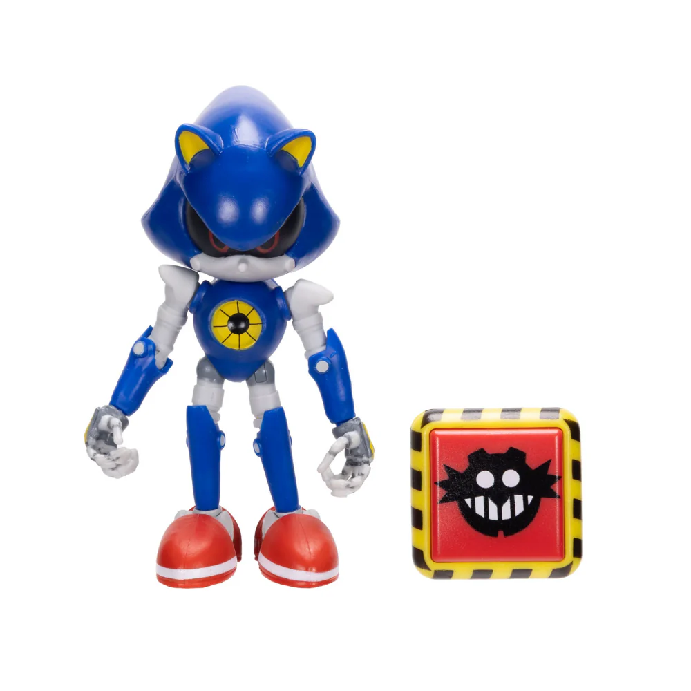 Miniatura 8