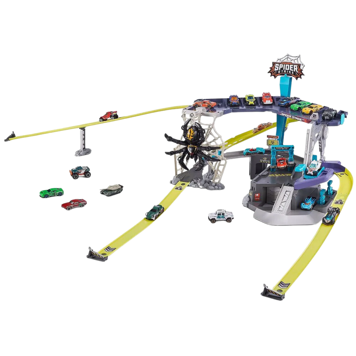 Miniatura 7