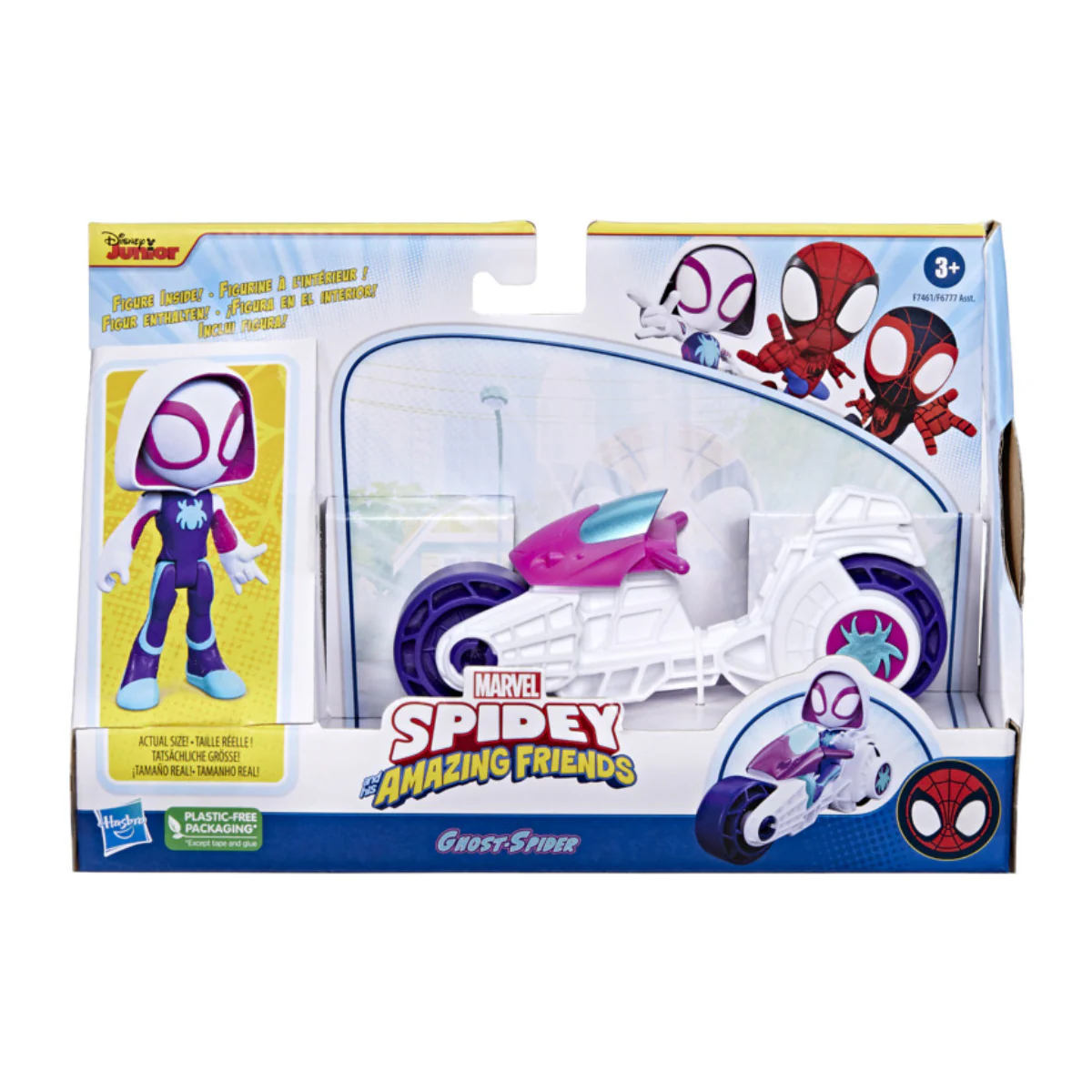Miniatura 6