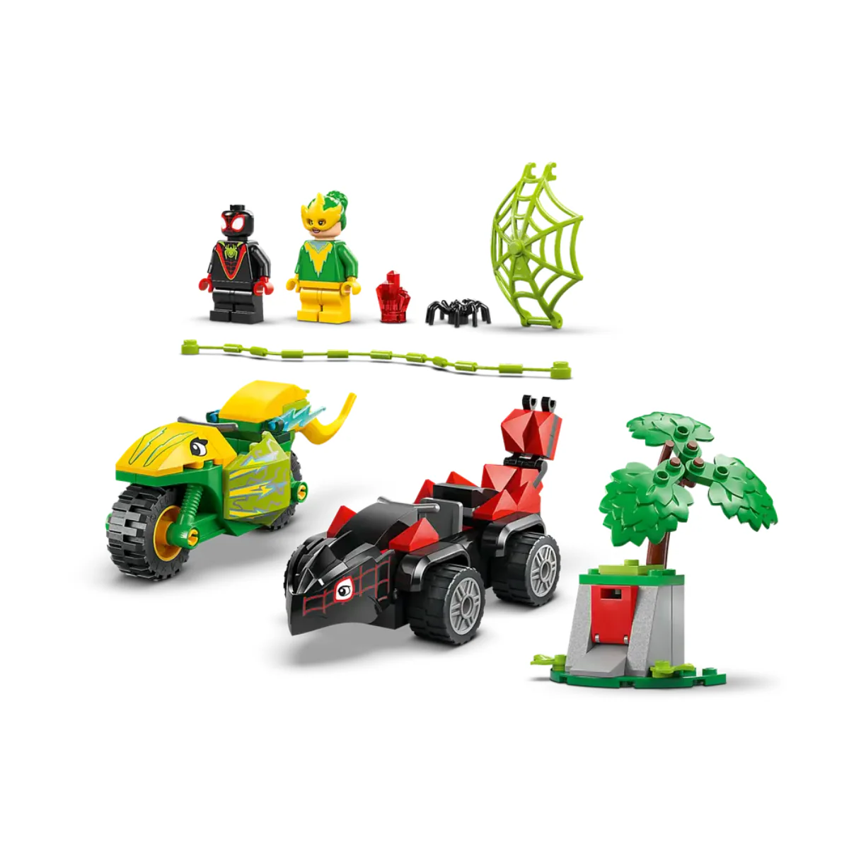 Miniatura 3