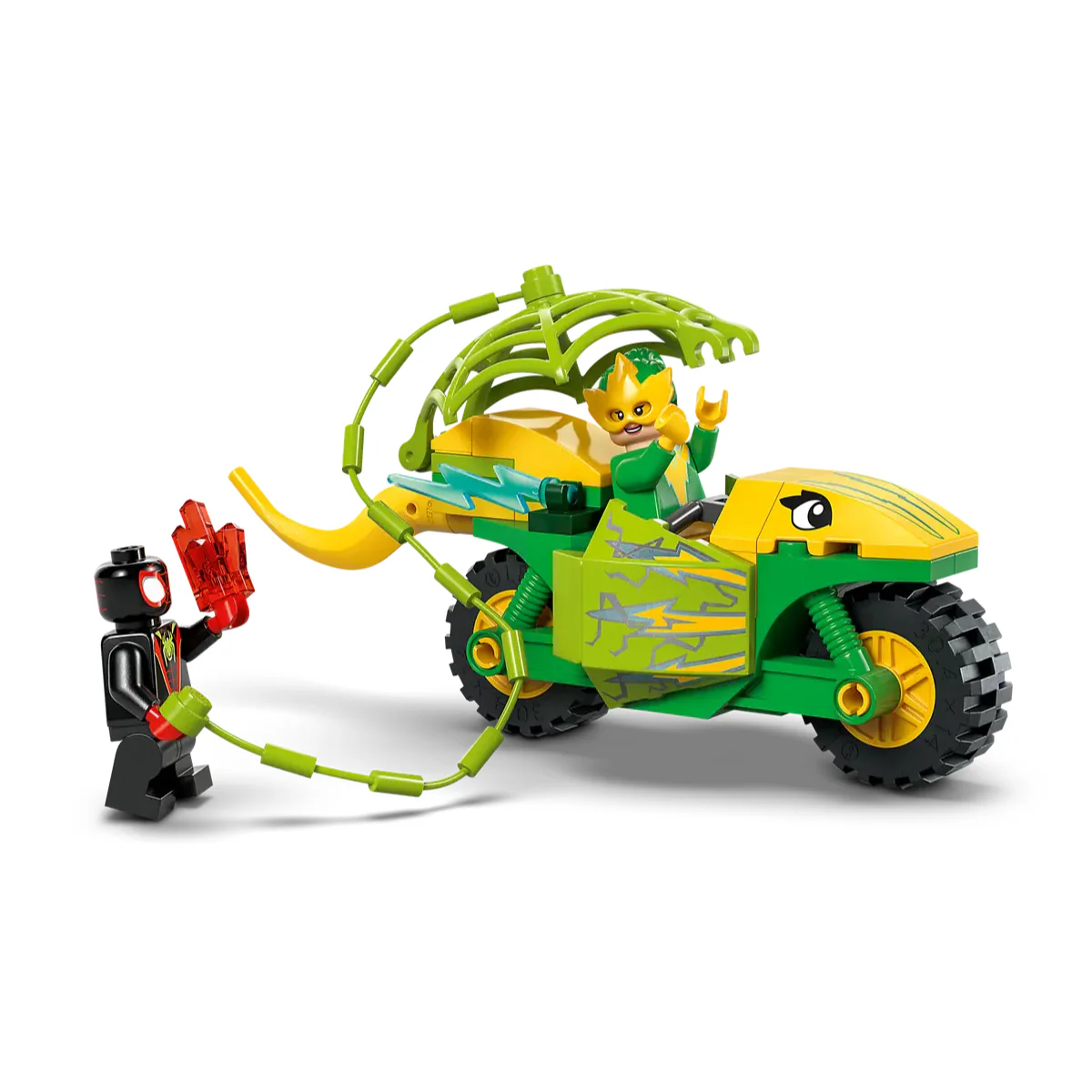 Miniatura 4