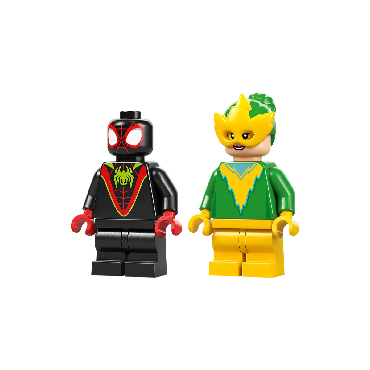 Miniatura 5