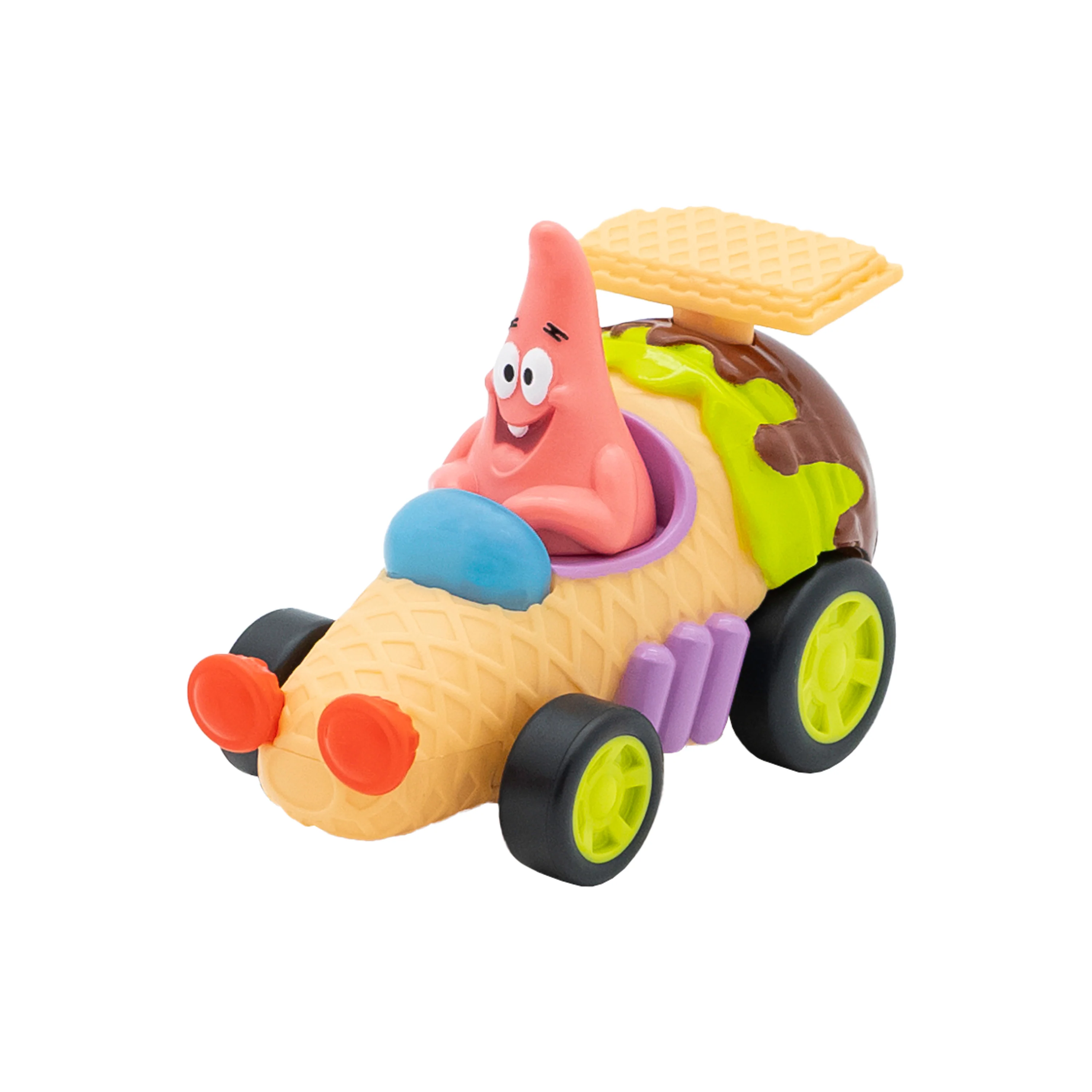 Miniatura 12