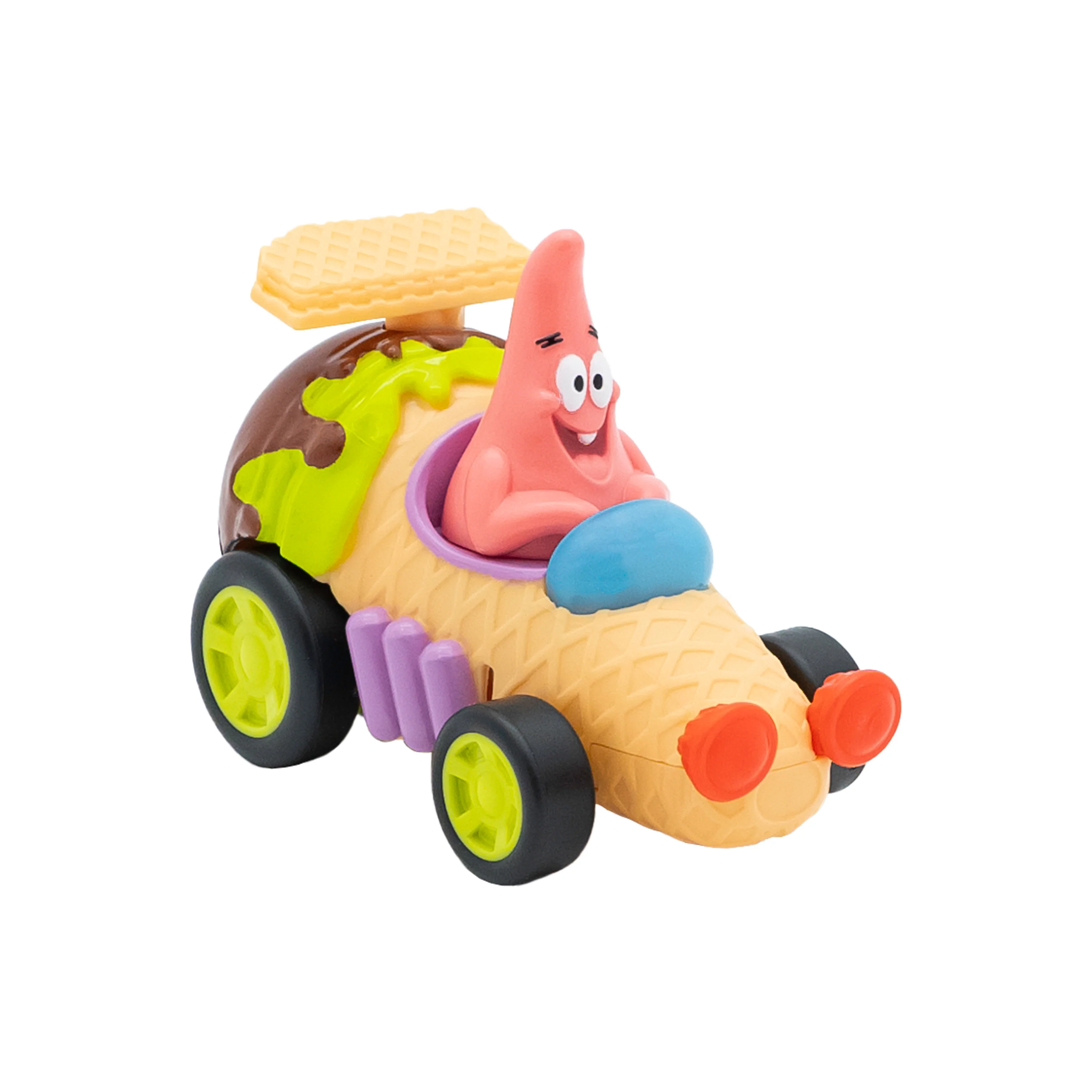 Miniatura 13