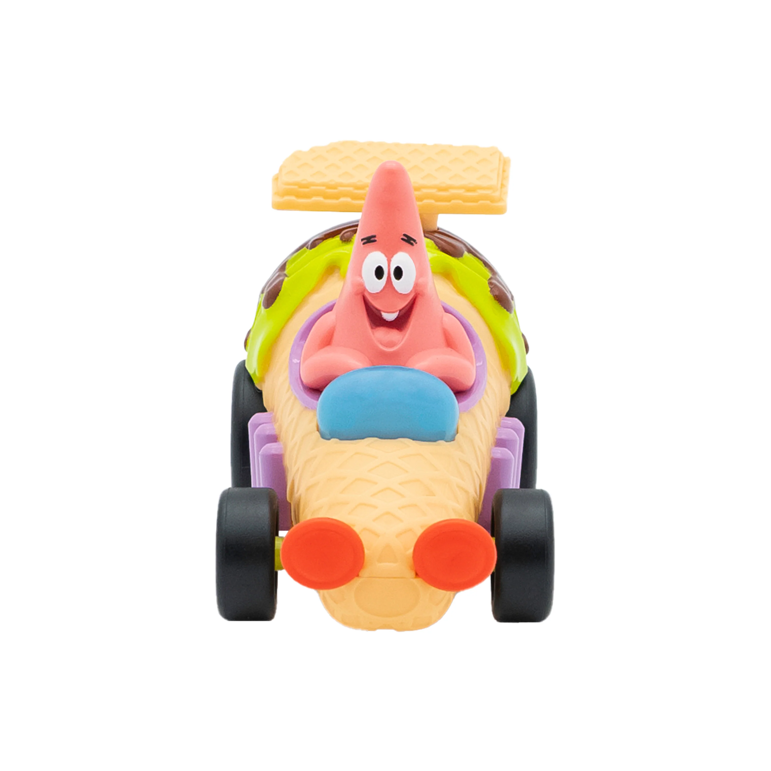 Miniatura 14