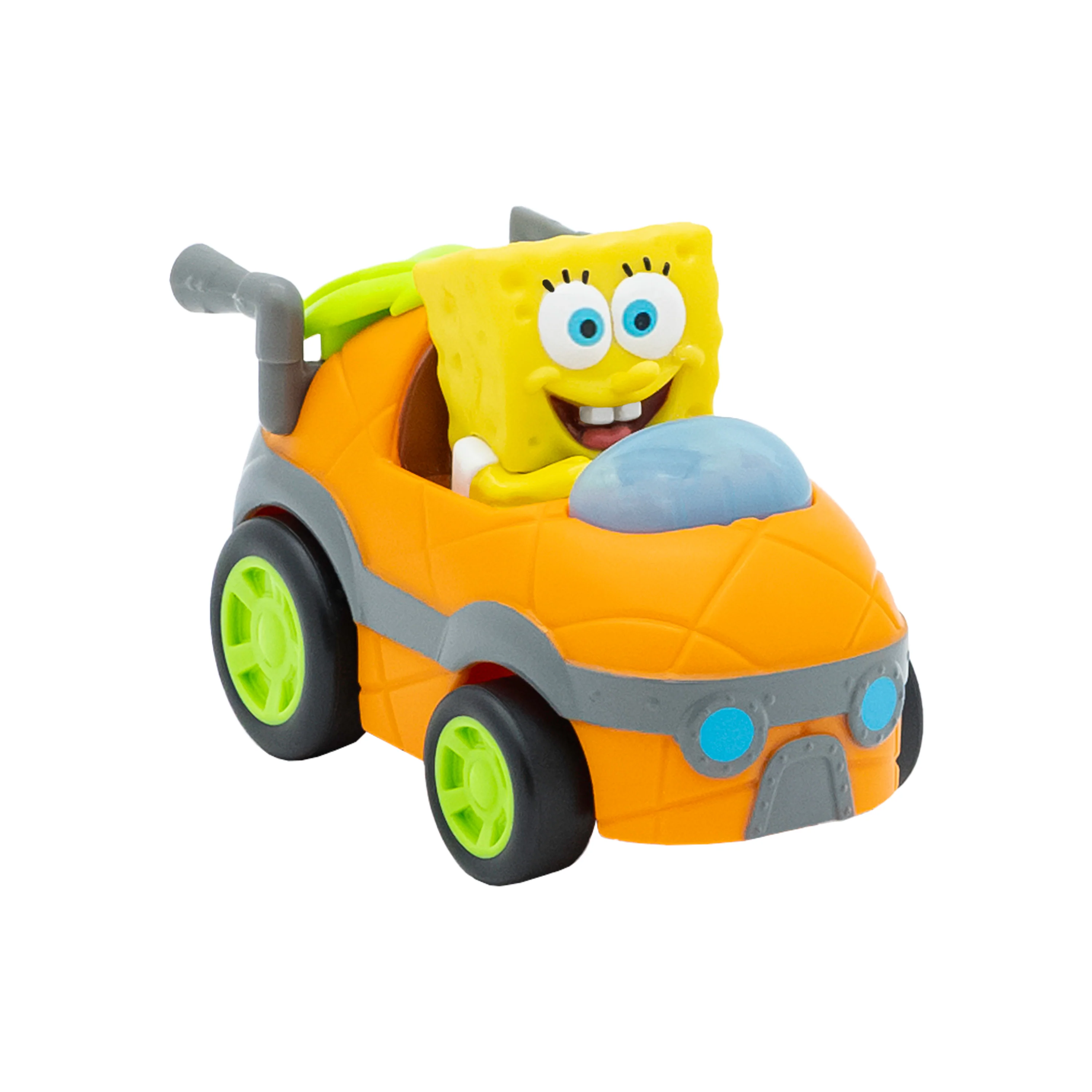 Miniatura 6