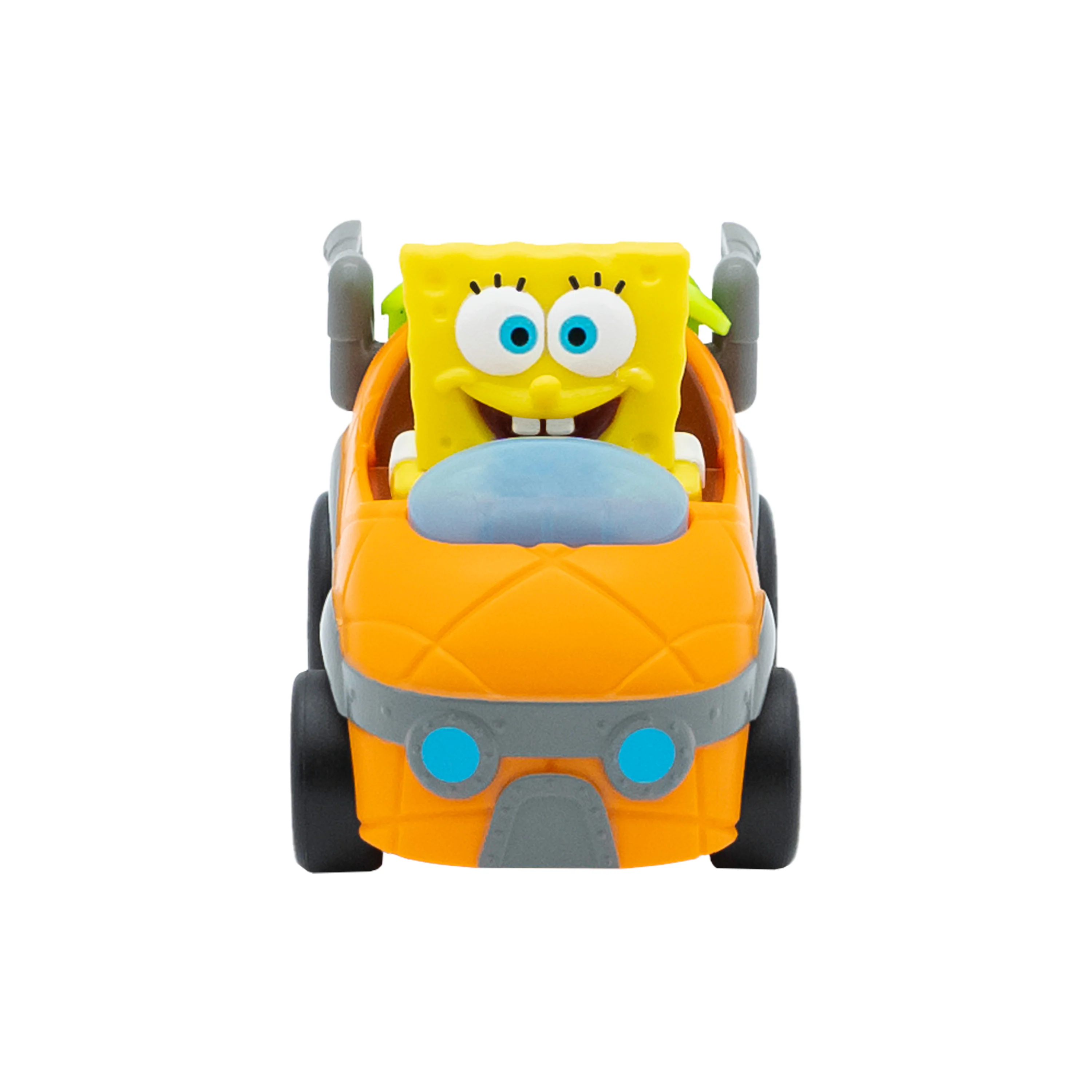 Miniatura 7
