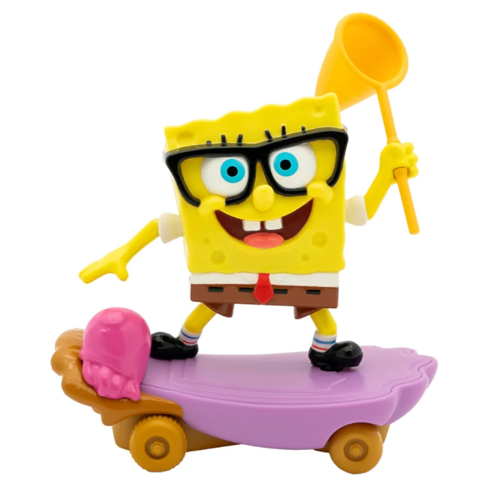 Miniatura 3