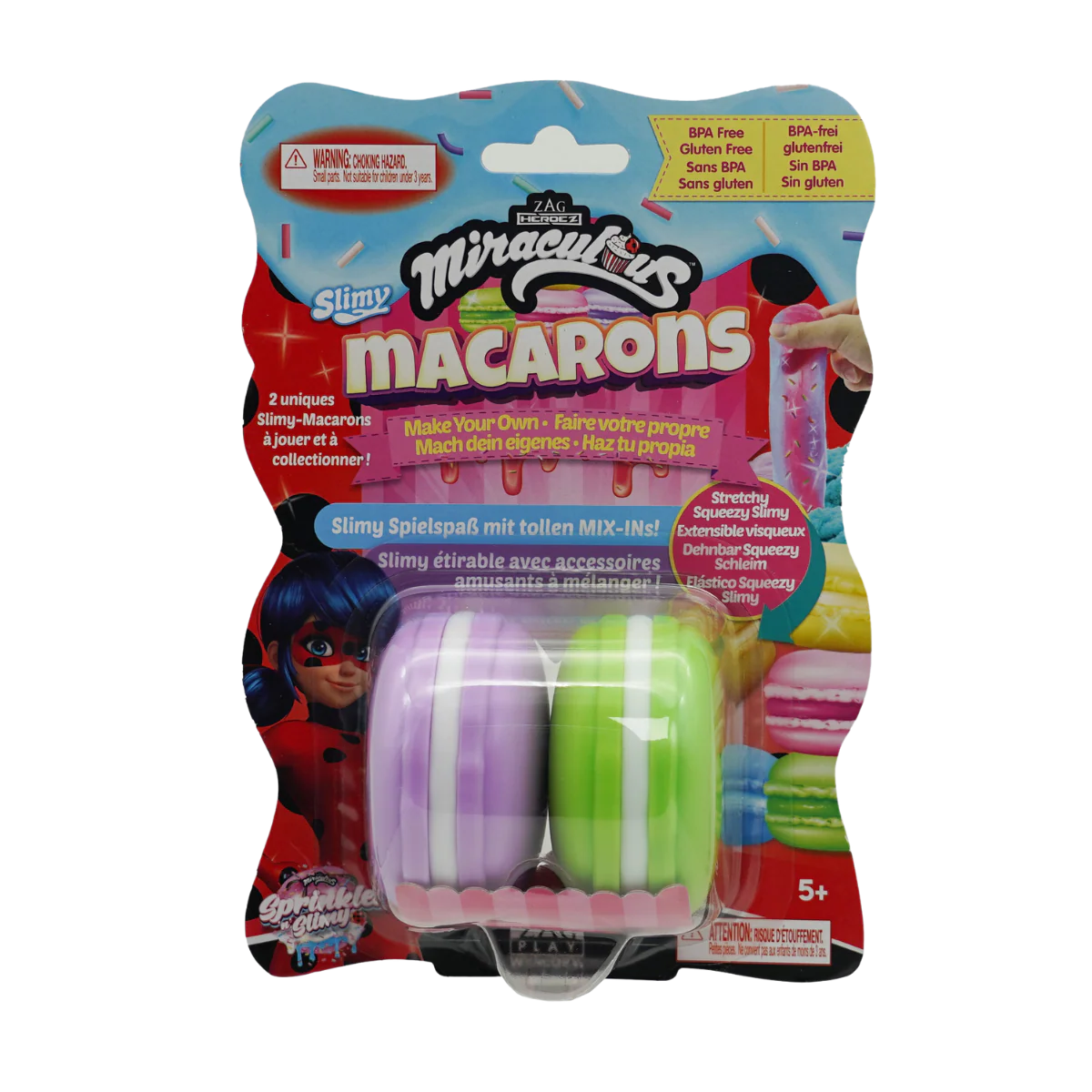 Miniatura 2