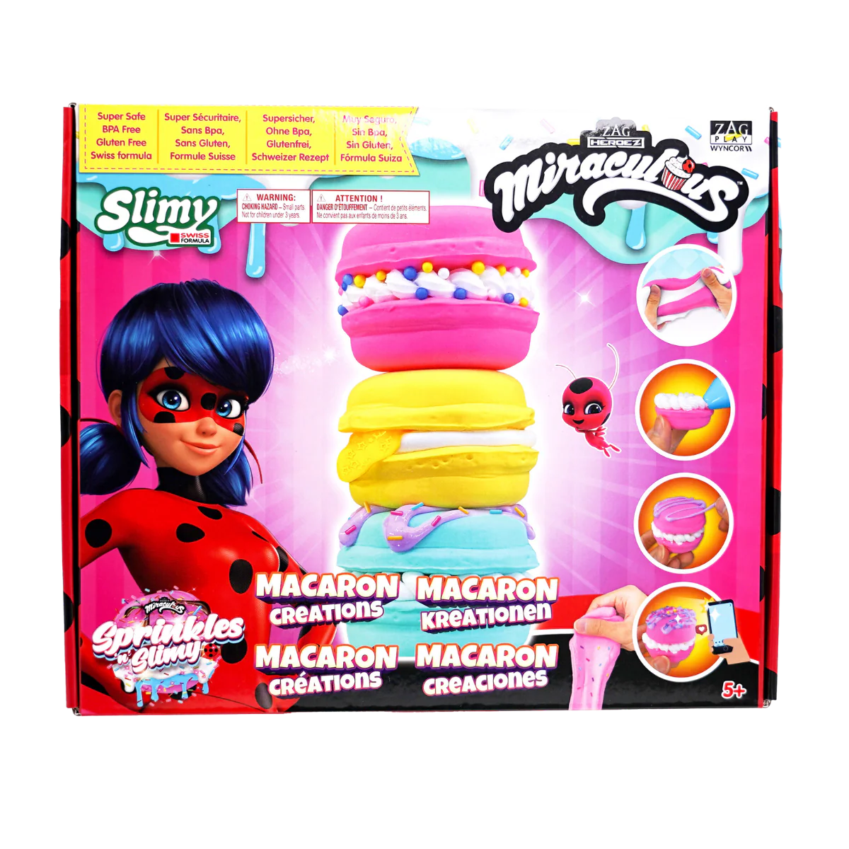 Miniatura 3