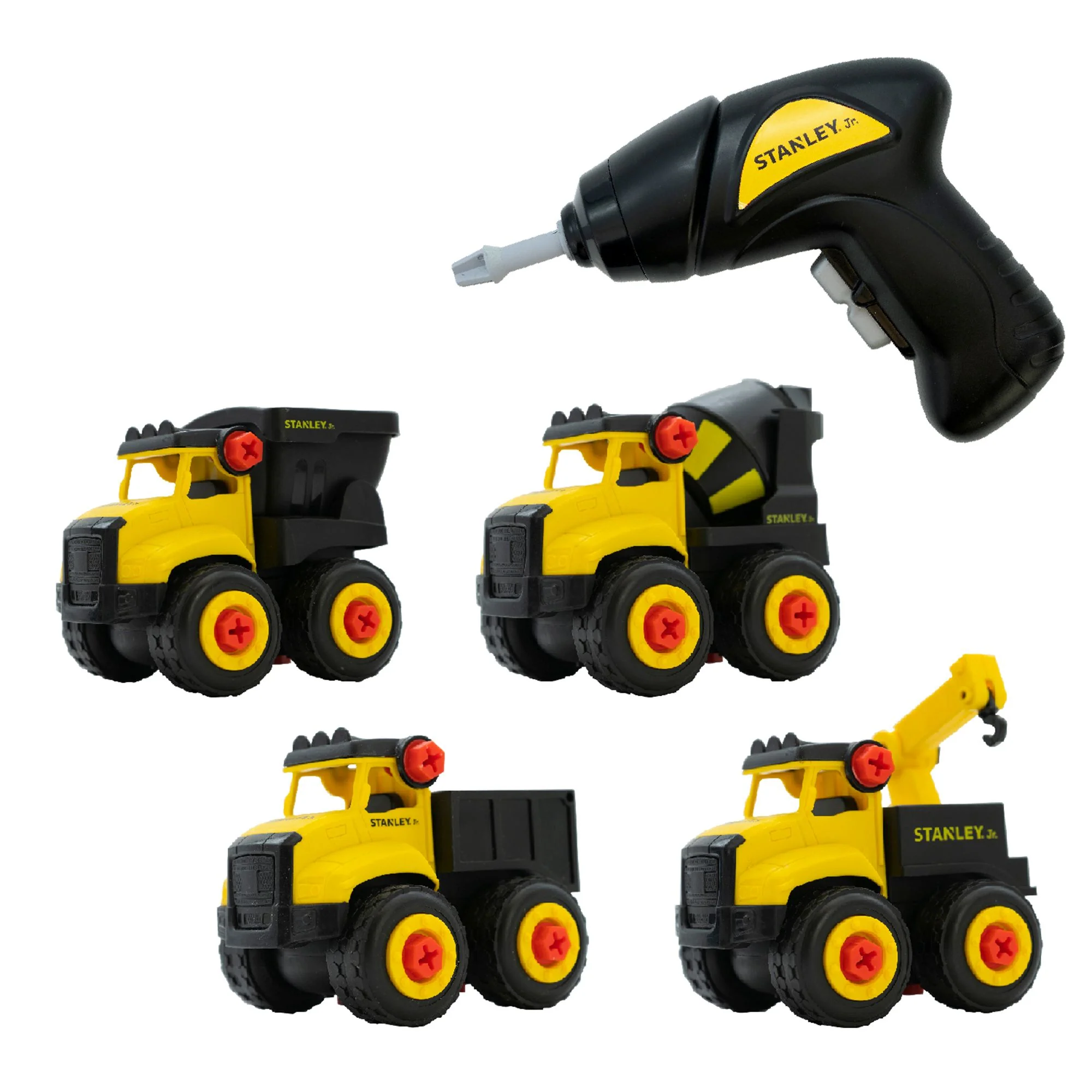 Miniatura 3
