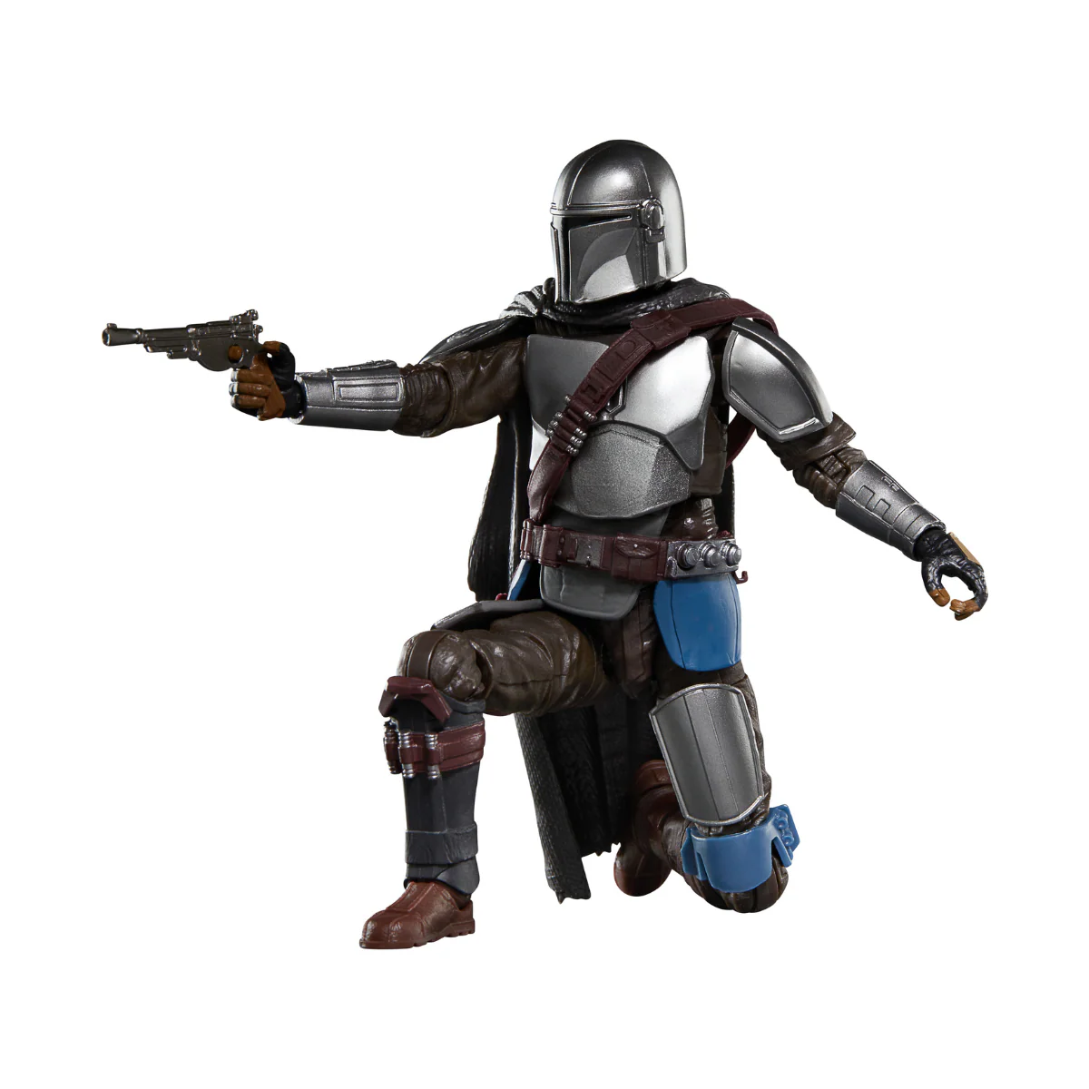 Miniatura 5