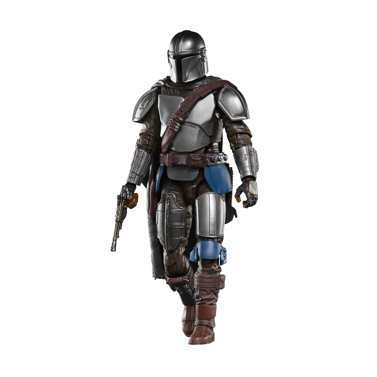 Miniatura 6