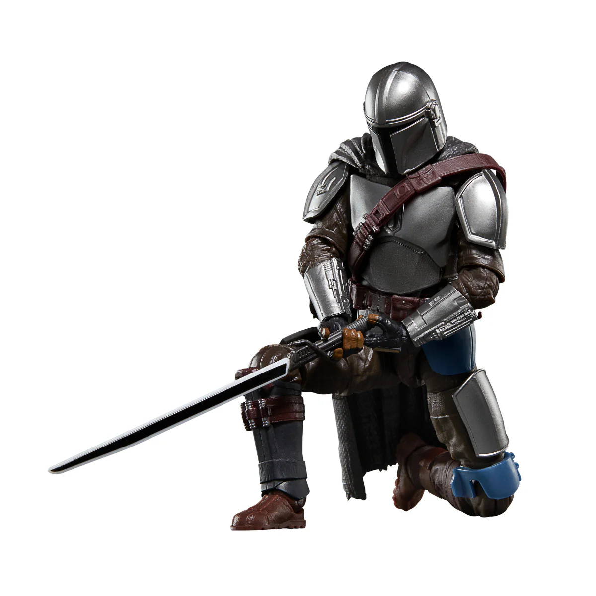 Miniatura 8