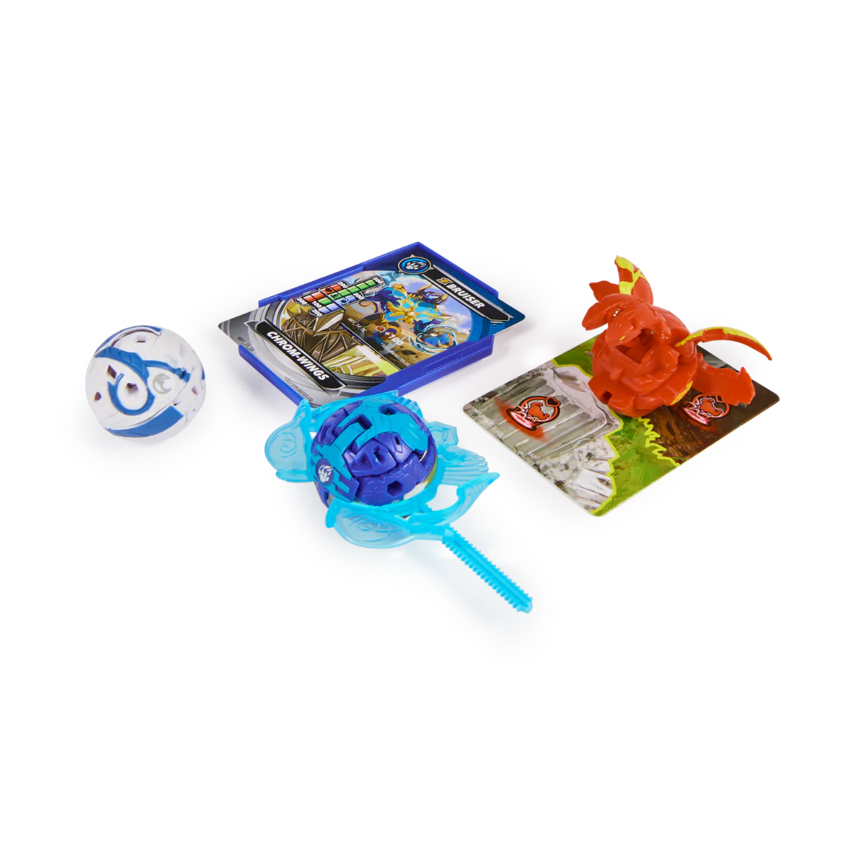Miniatura 11