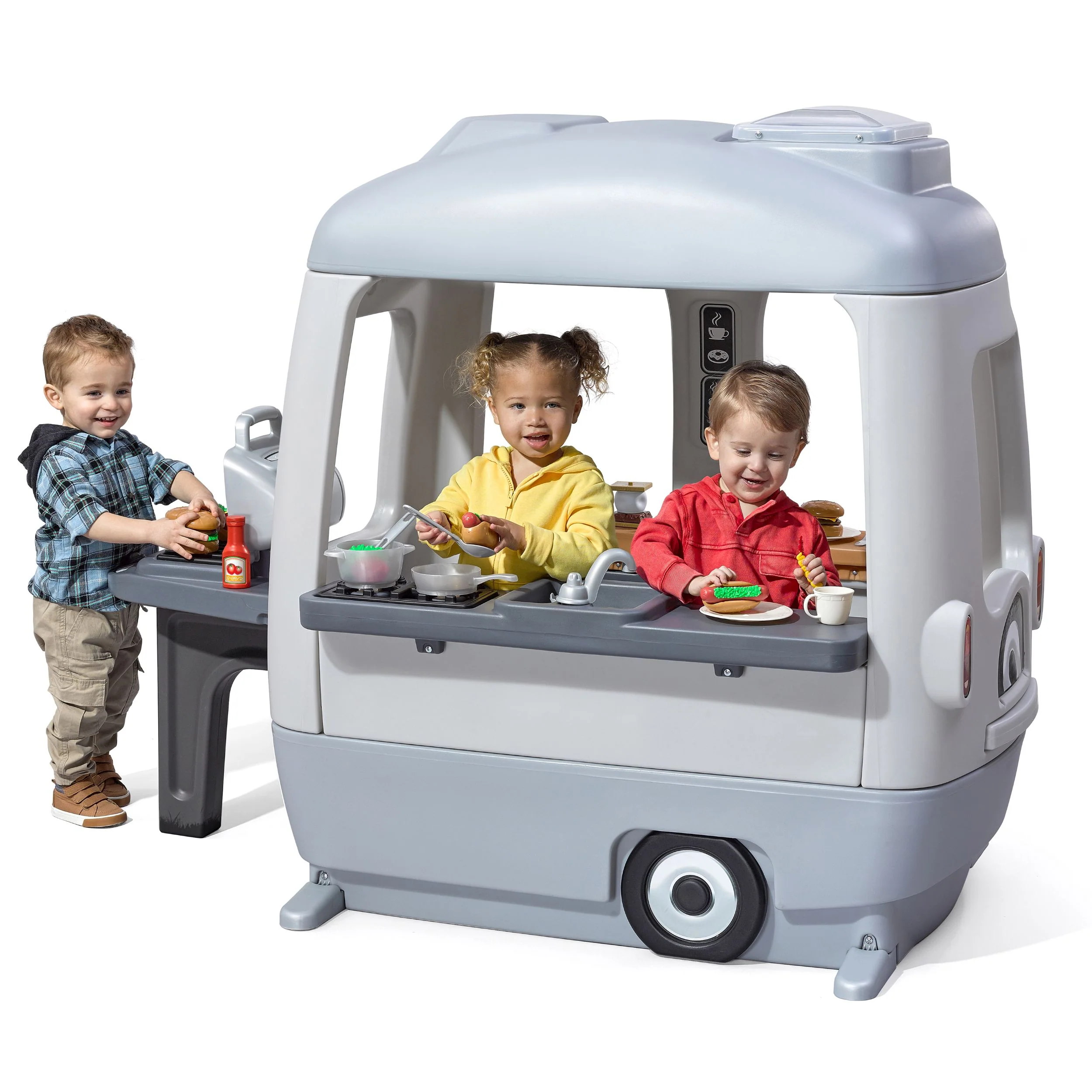 Miniatura 2
