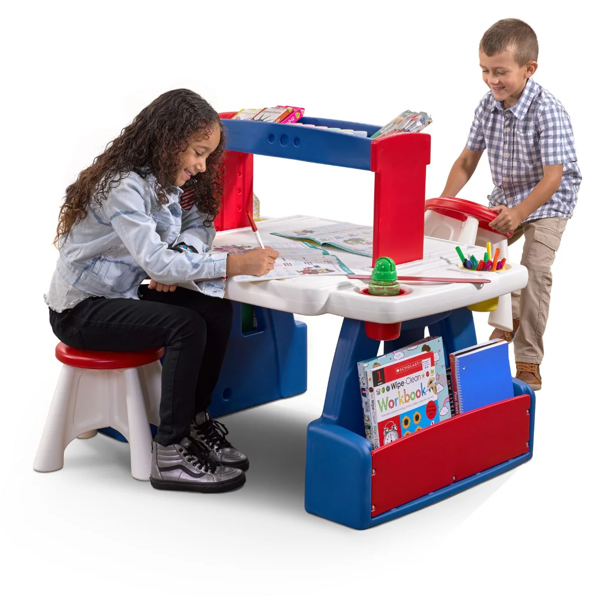 Miniatura 5
