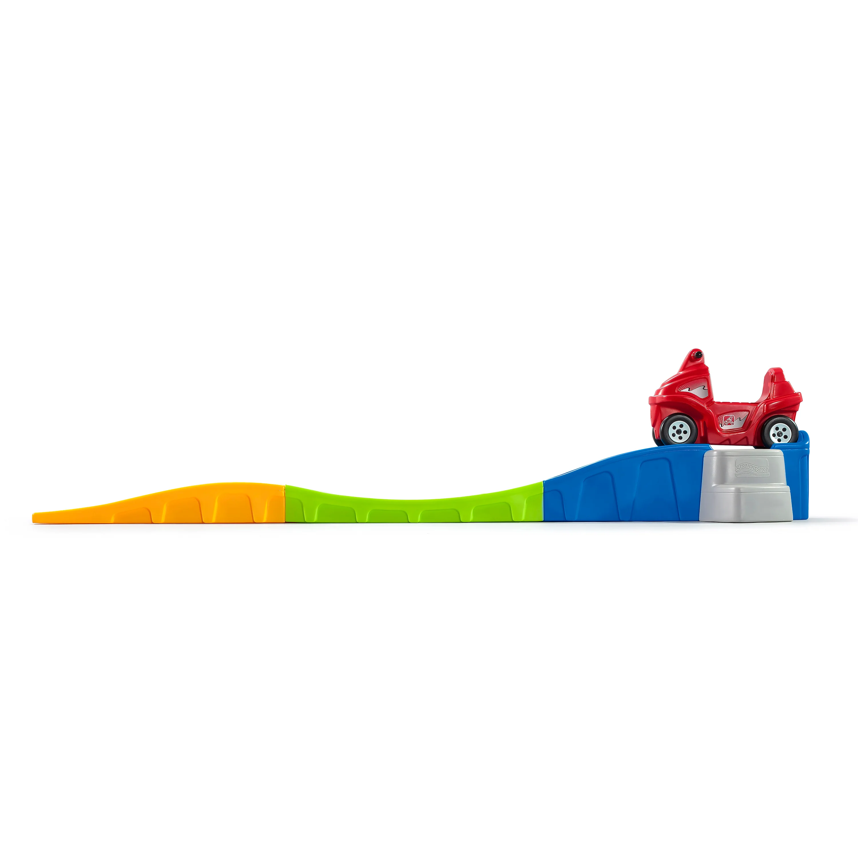 Miniatura 3