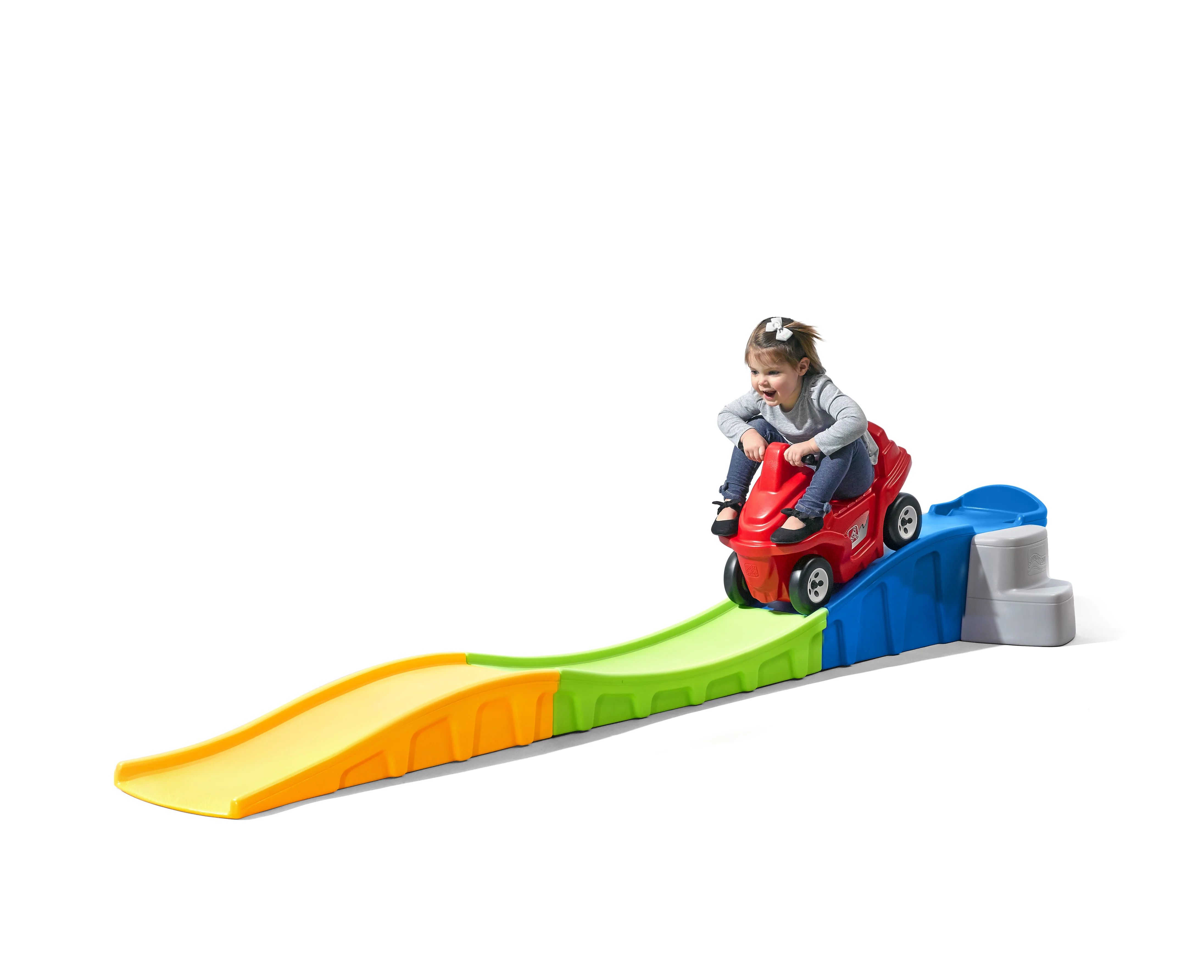 Miniatura 5