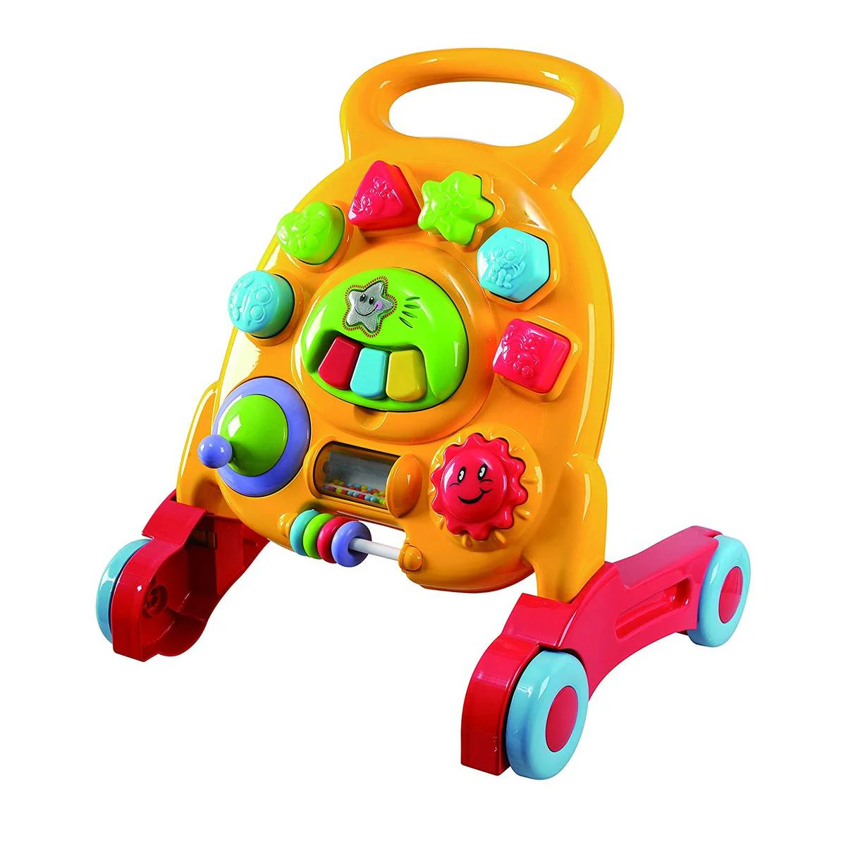 Miniatura 3