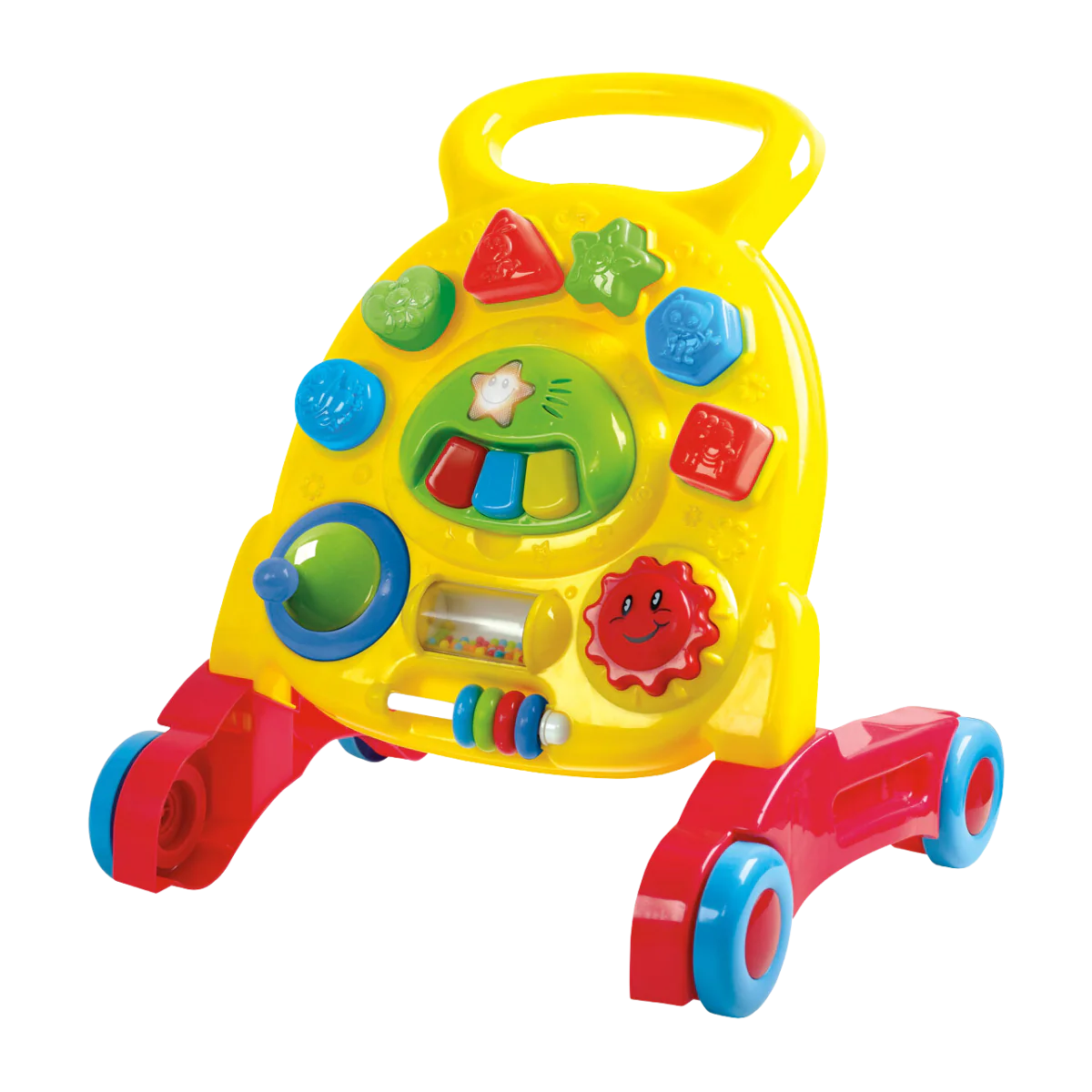Miniatura 5