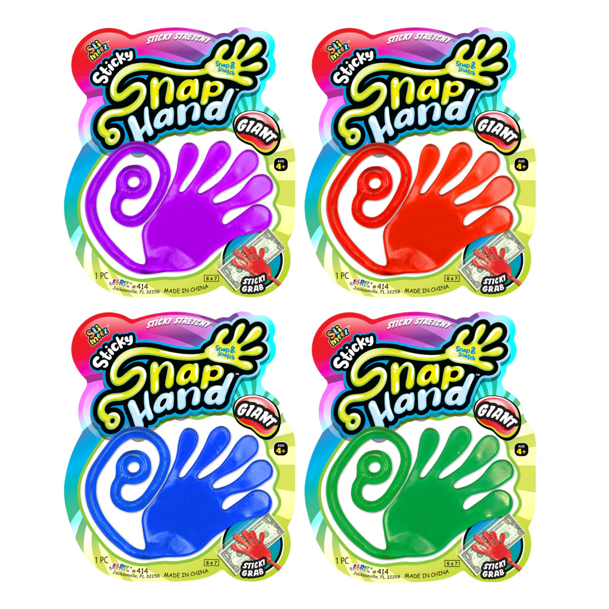 Imagen del producto 1