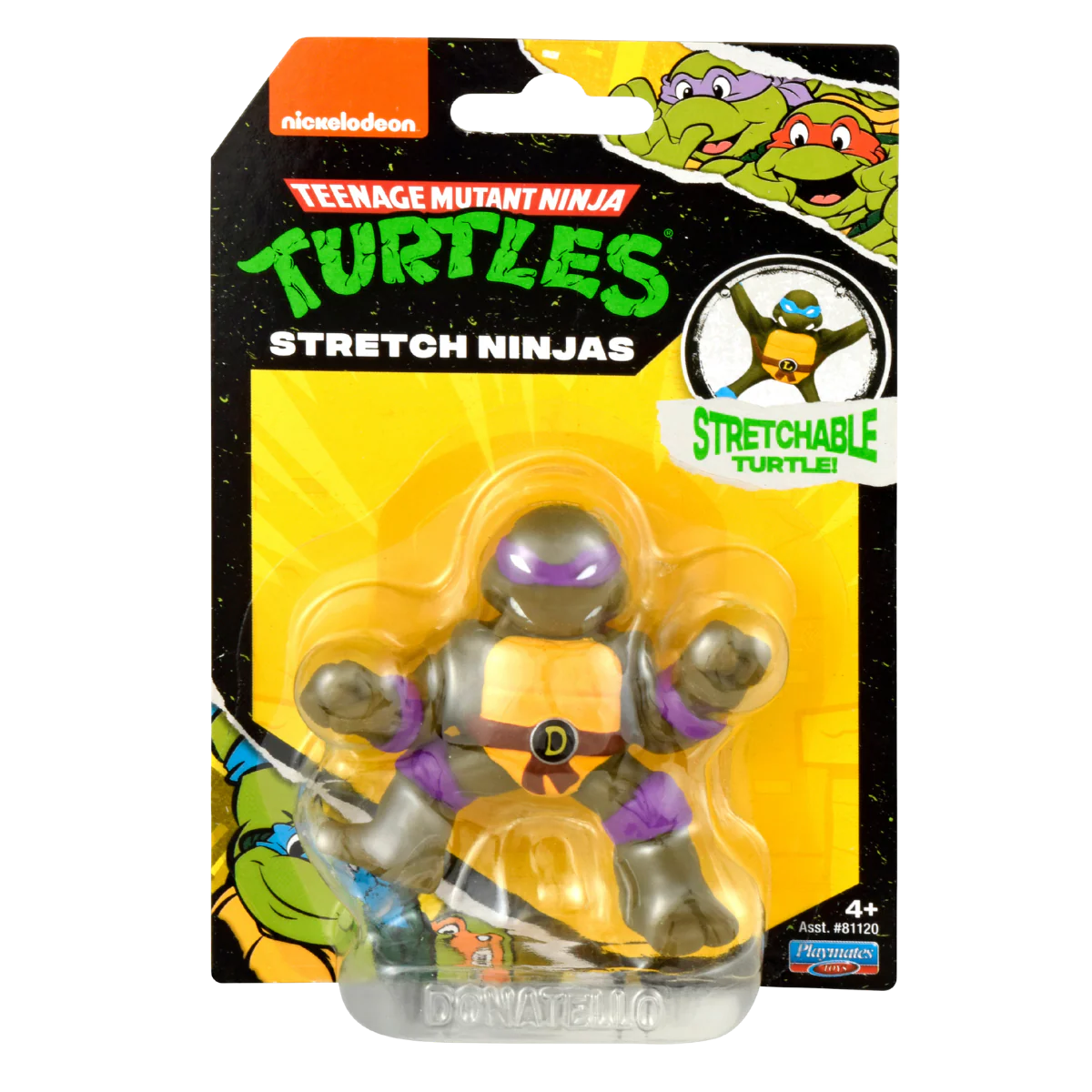 Miniatura 3