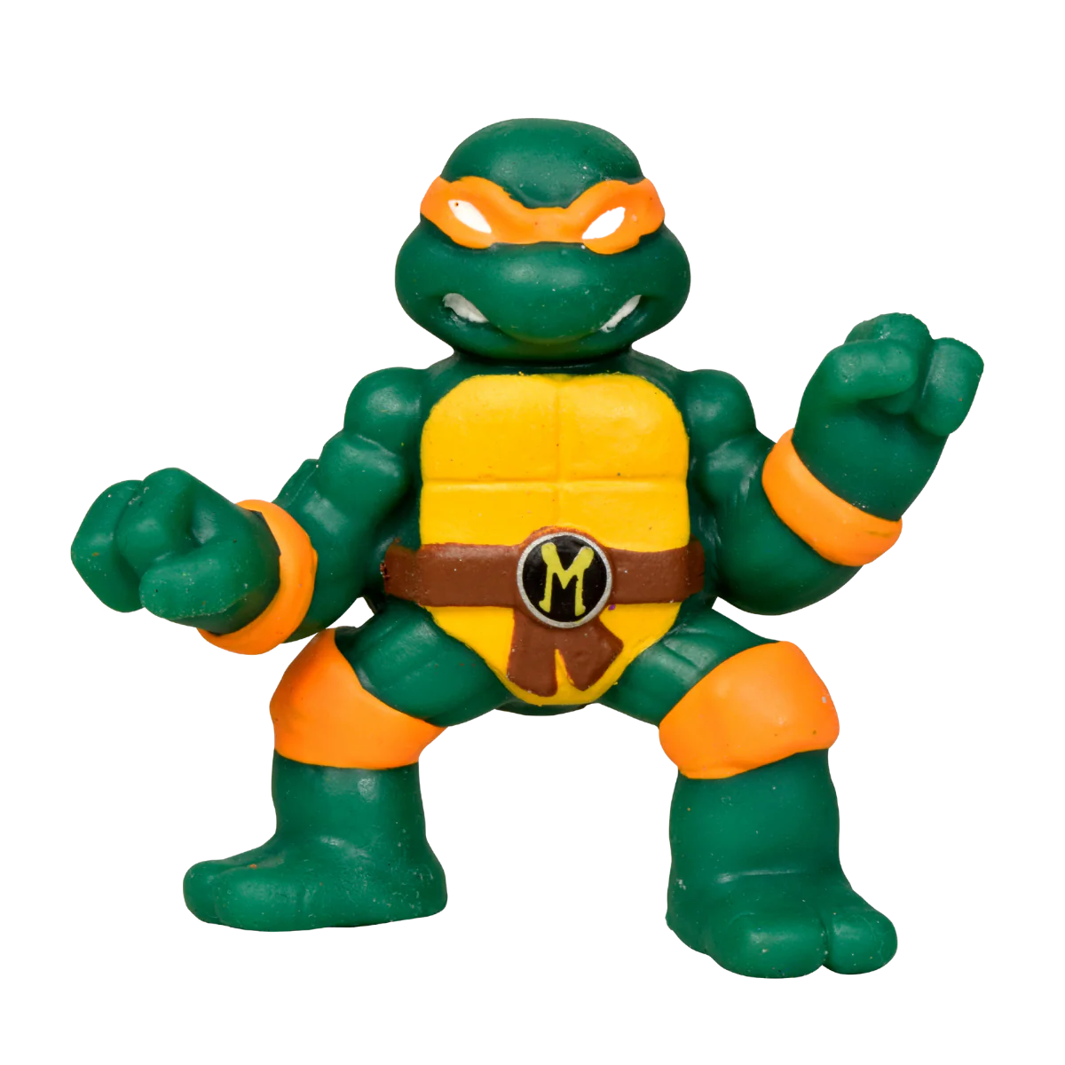 Miniatura 4