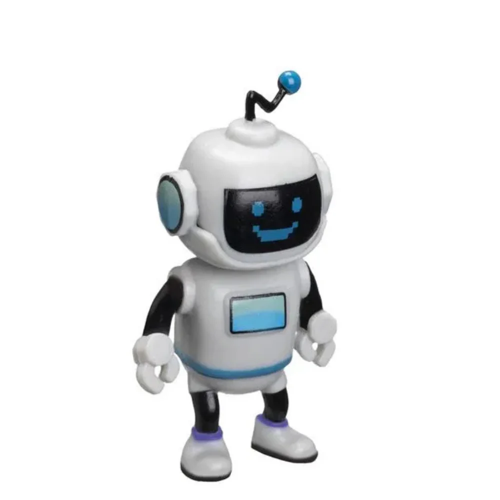 Miniatura 8