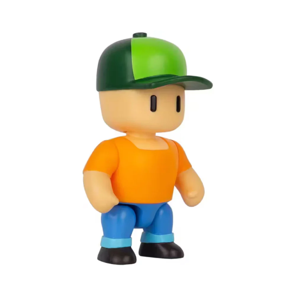 Miniatura 3